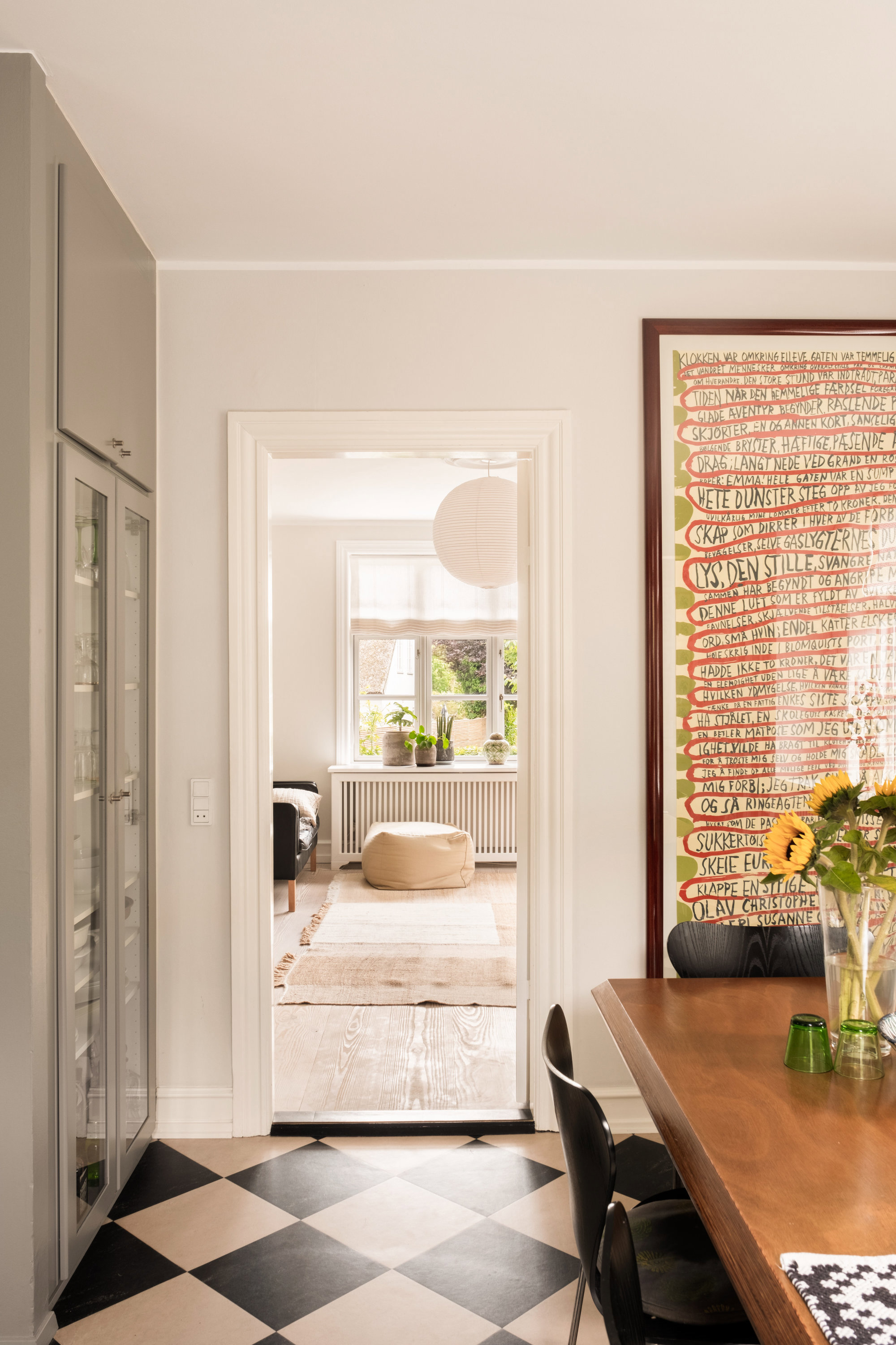 Lundtoftevej 287, 2800 Kongens Lyngby