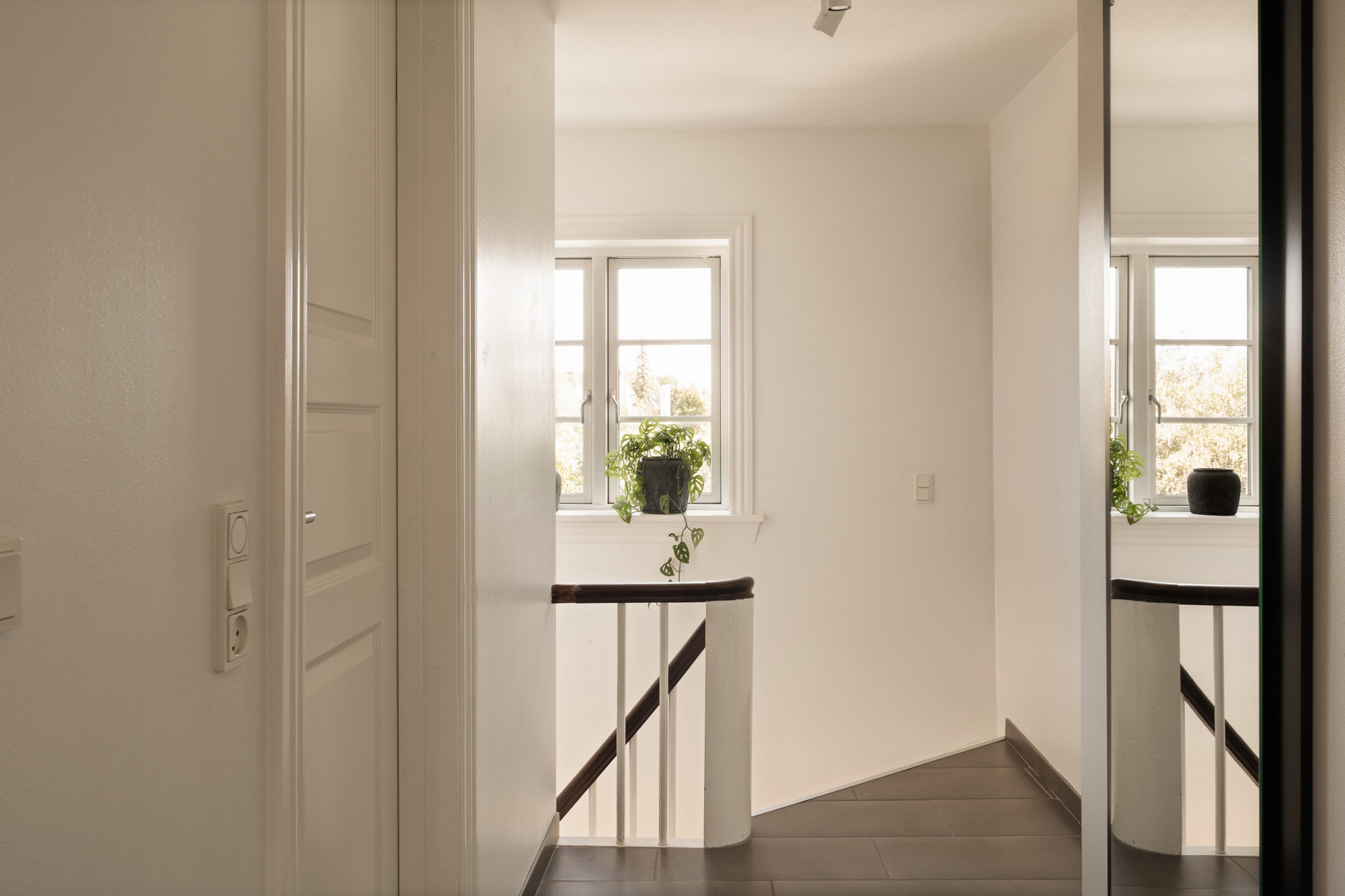 Baldrianvej 5, 2900 Hellerup