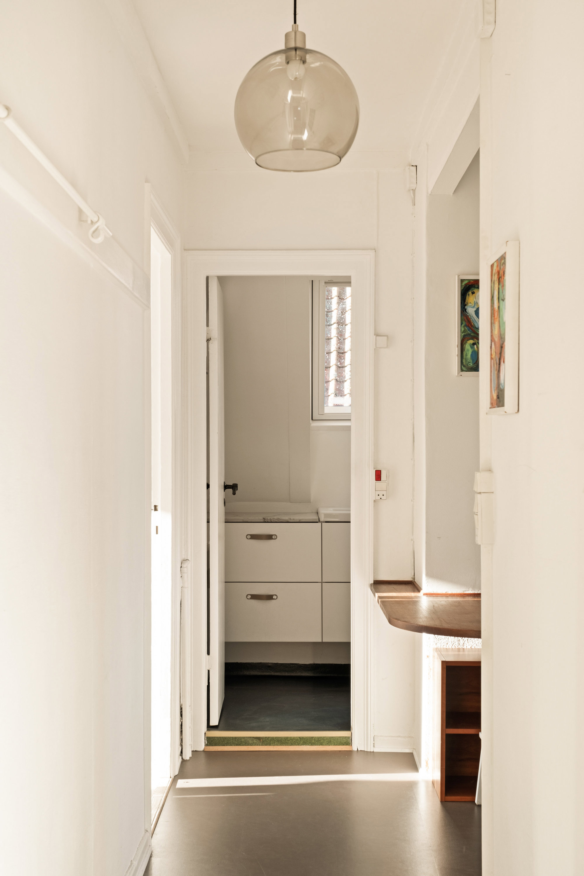 Bernstorffsvej 129, 2., 2900 Hellerup