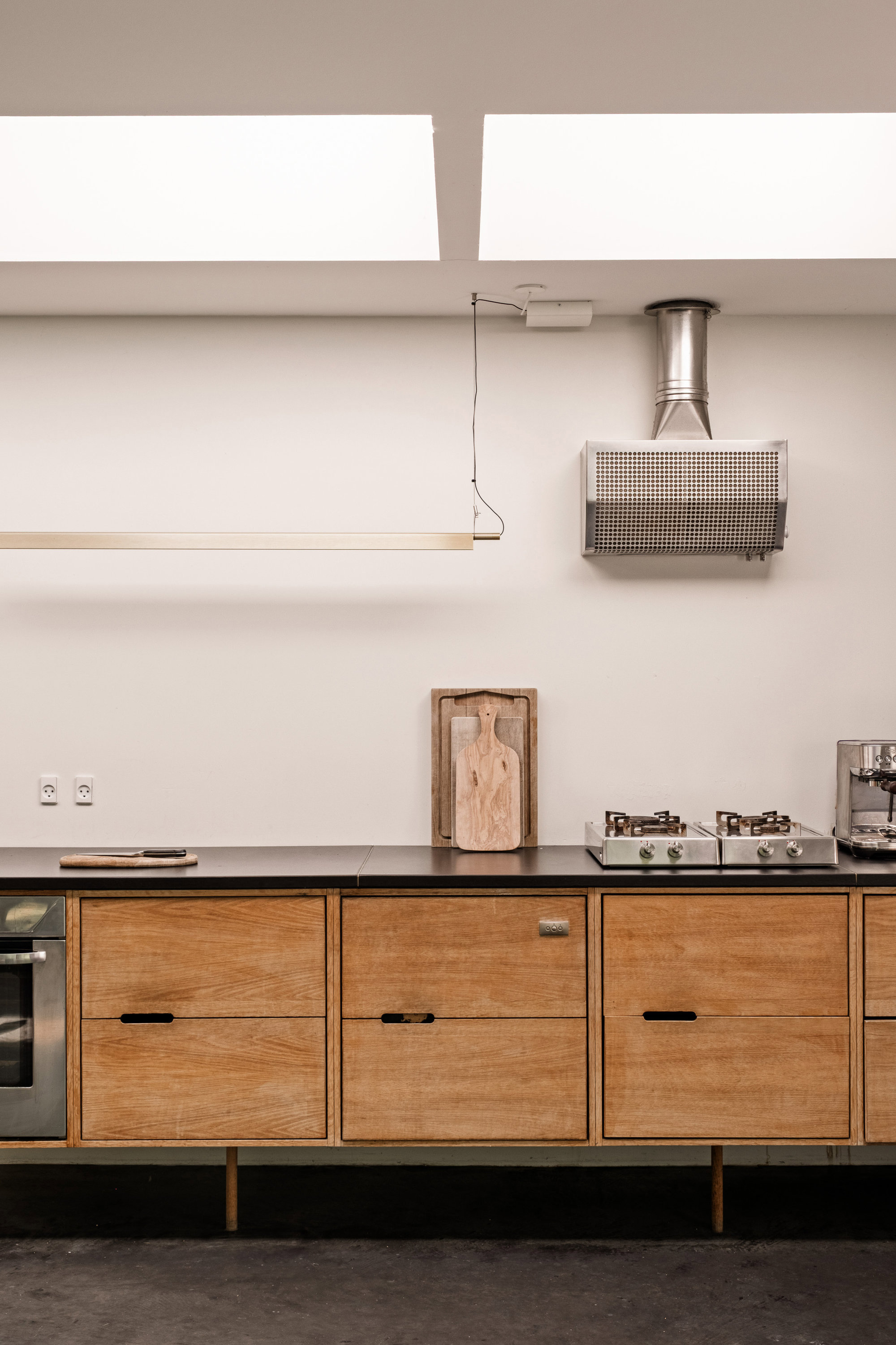 Skodsborgparken 13, 2942 Skodsborg