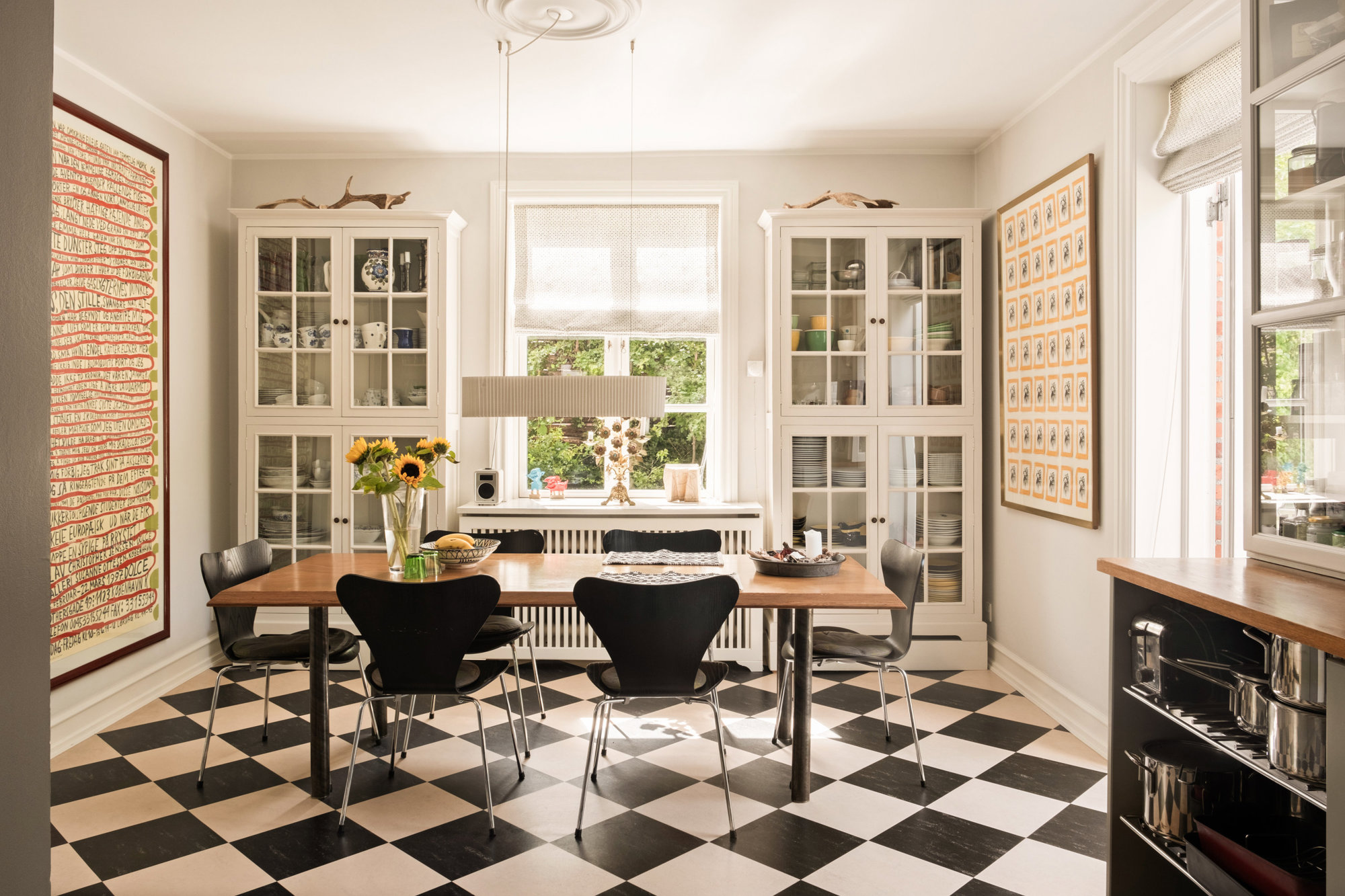 Lundtoftevej 287, 2800 Kongens Lyngby