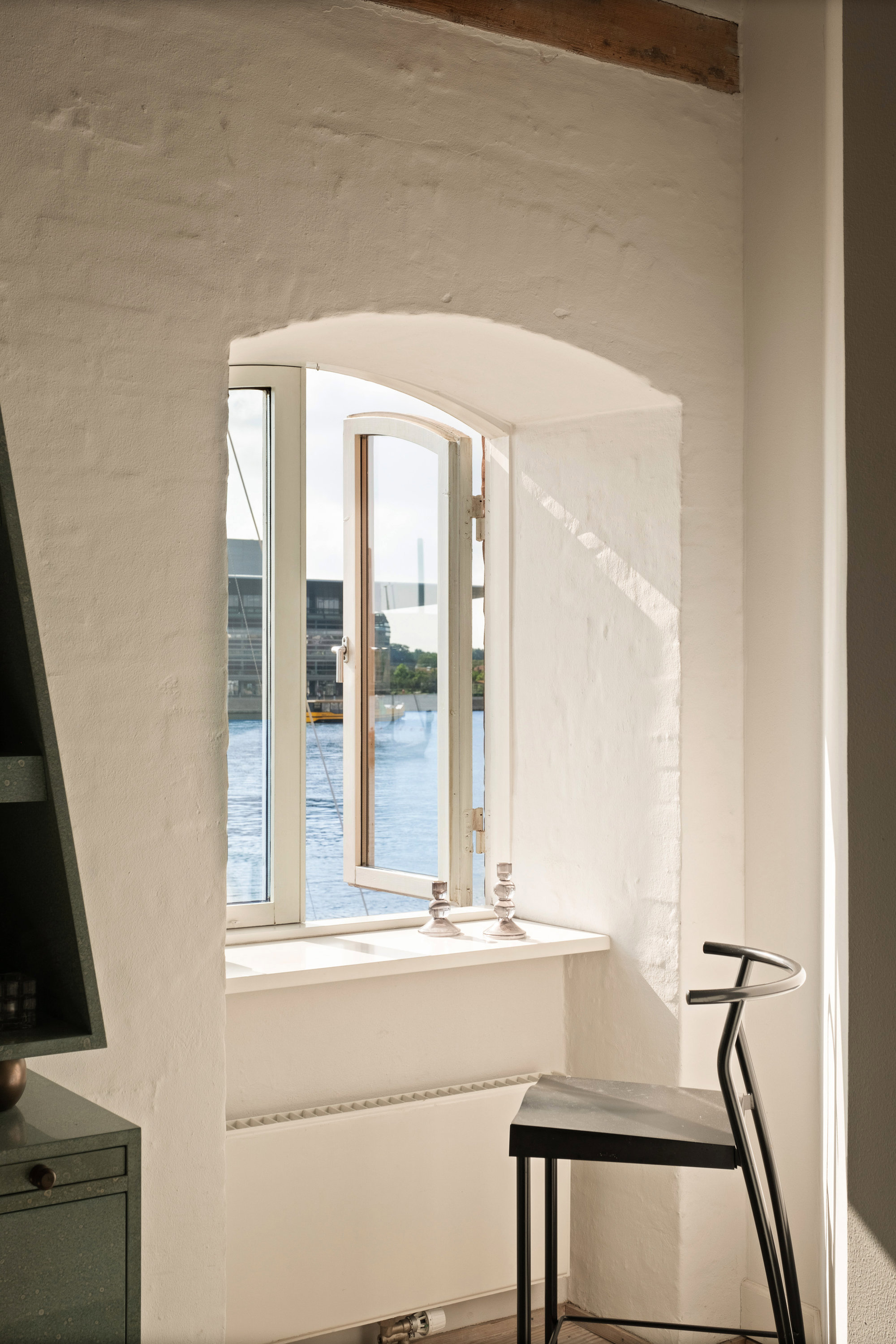 Toldbodgade 36A, 1. tv., 1253 København K