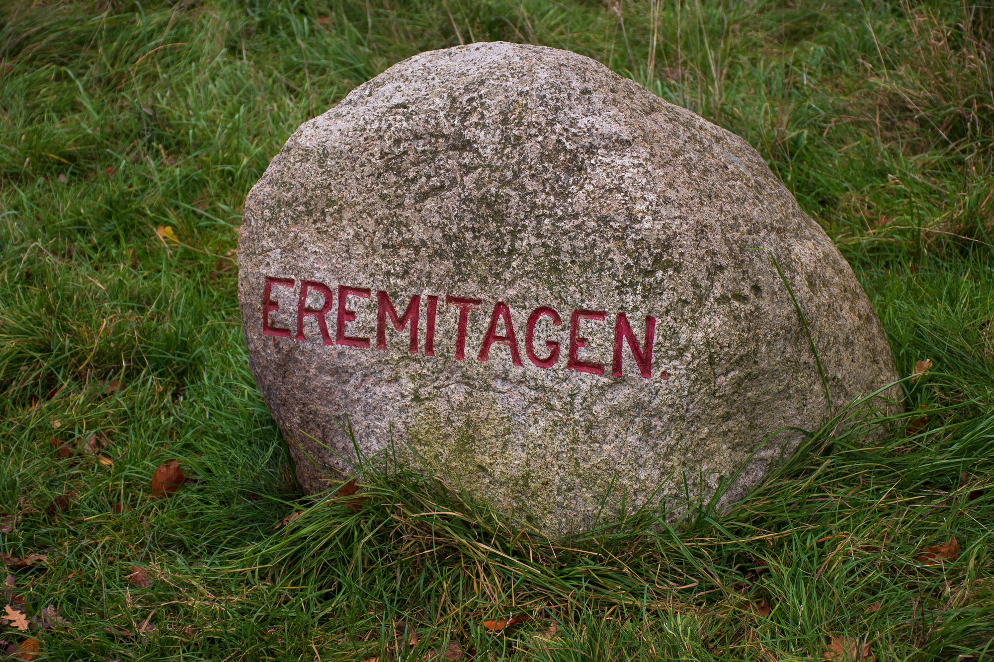 Lundtoftevej 287, 2800 Kongens Lyngby