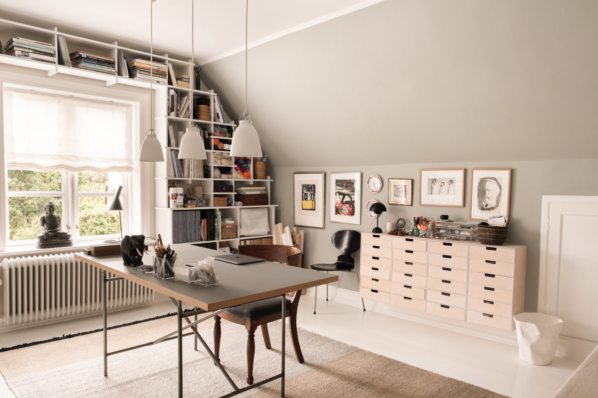 Lundtoftevej 287, 2800 Kongens Lyngby