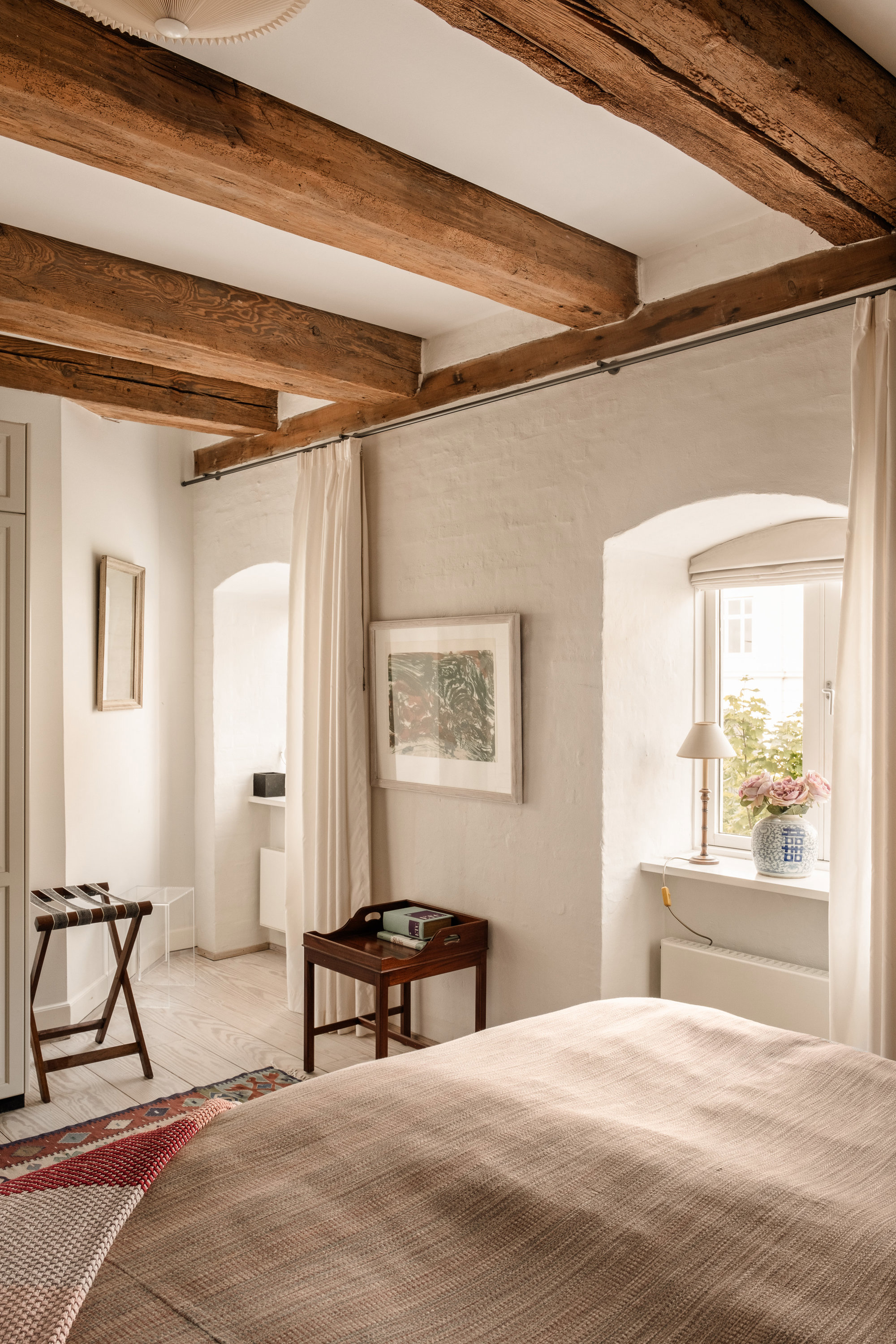 Toldbodgade 36A, 1. tv., 1253 København K