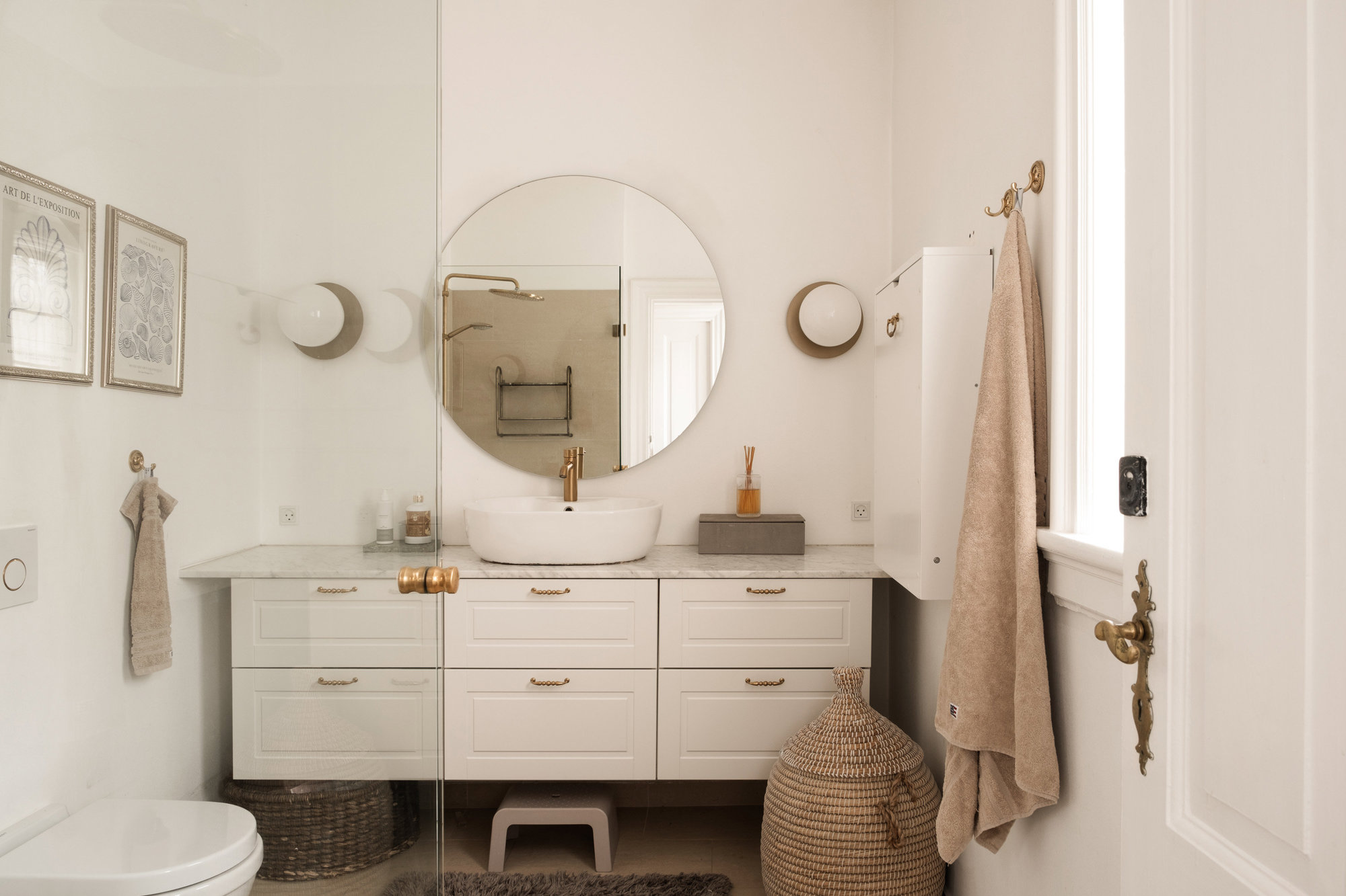 Helsingørsvej 8, 3480 Fredensborg