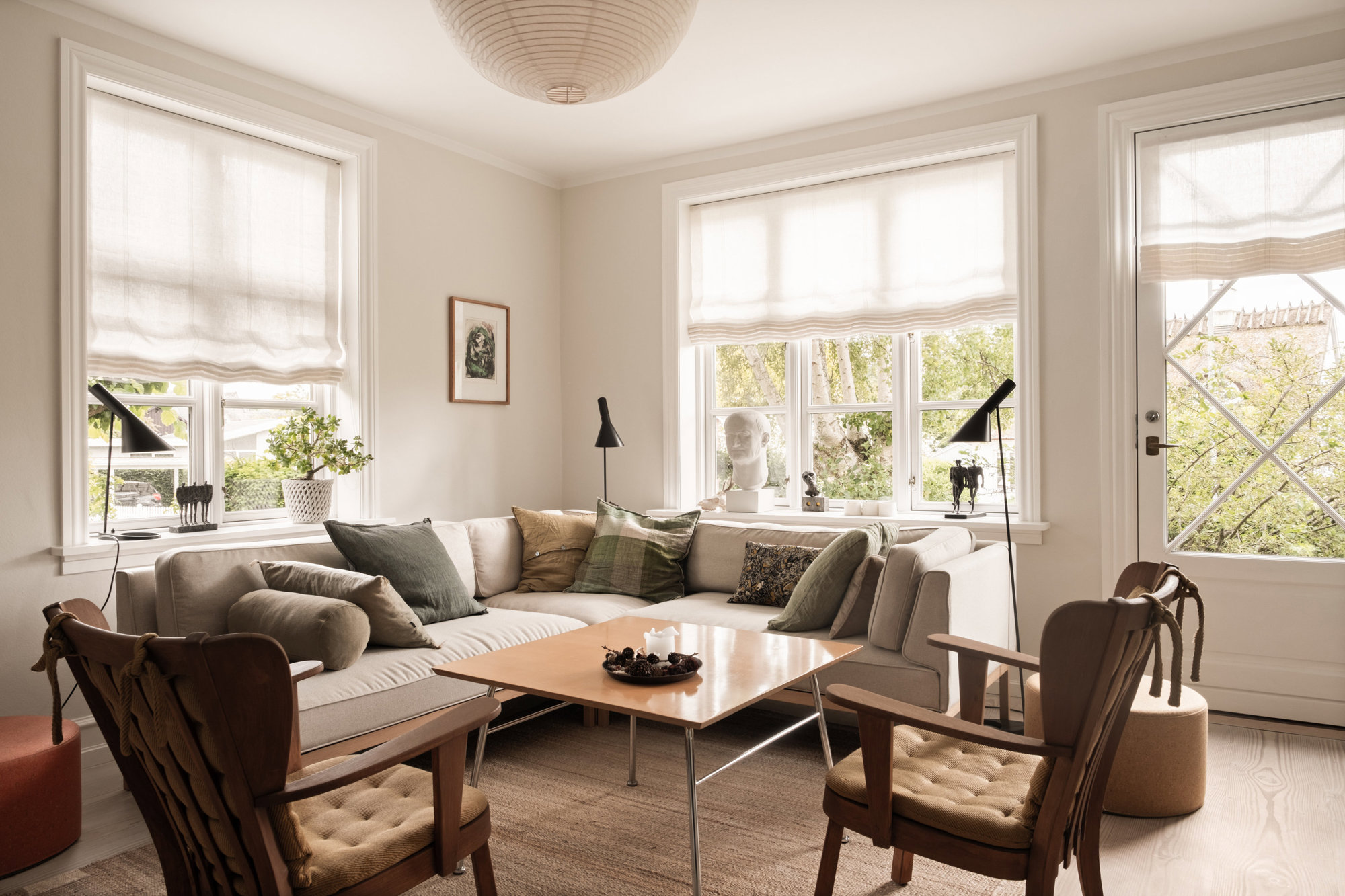 Lundtoftevej 287, 2800 Kongens Lyngby