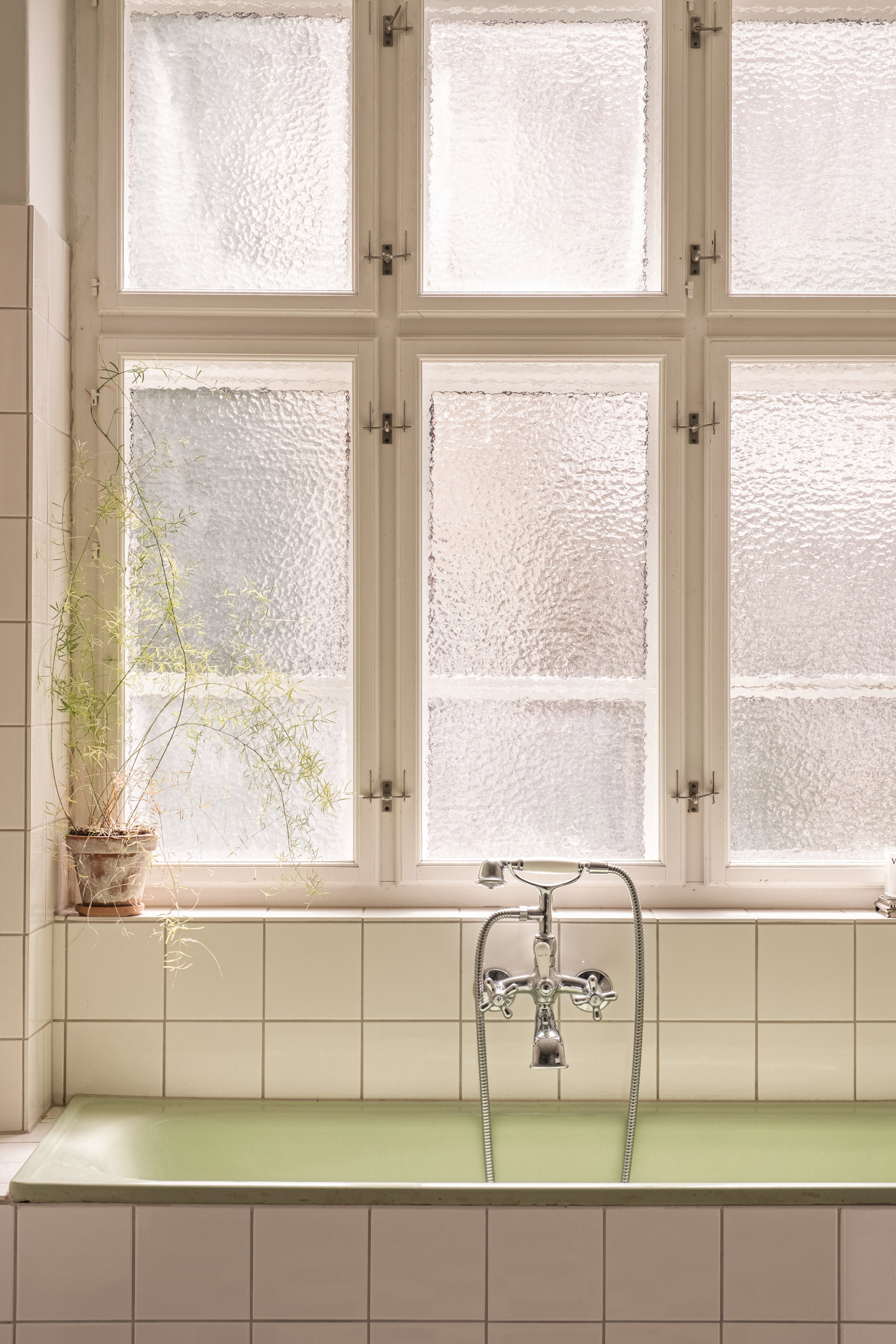 Holsteinsgade 40, 1., 2100 København Ø