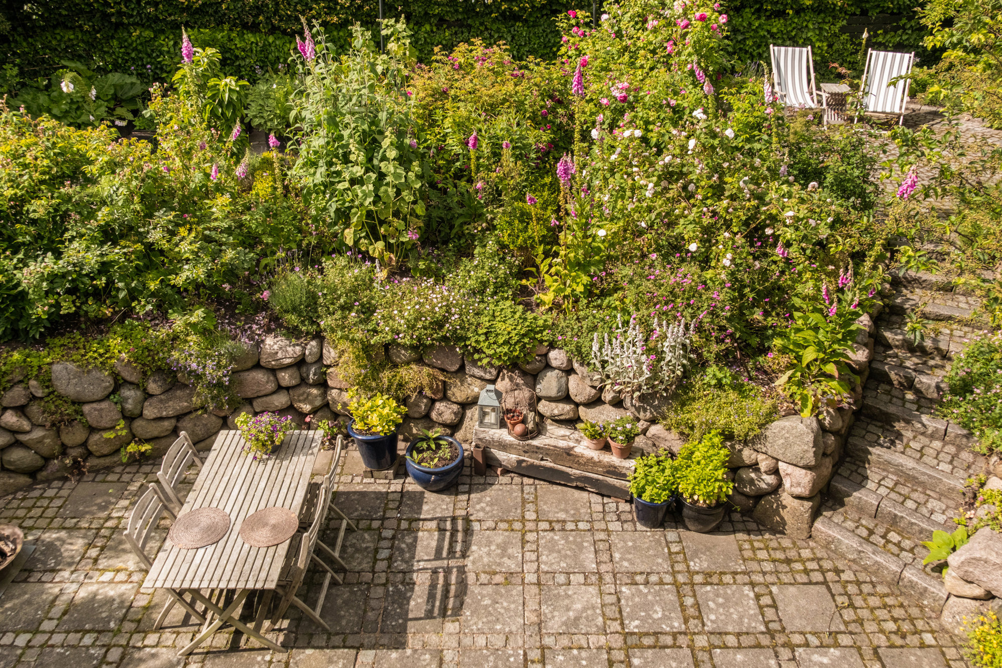 Lundtoftevej 287, 2800 Kongens Lyngby