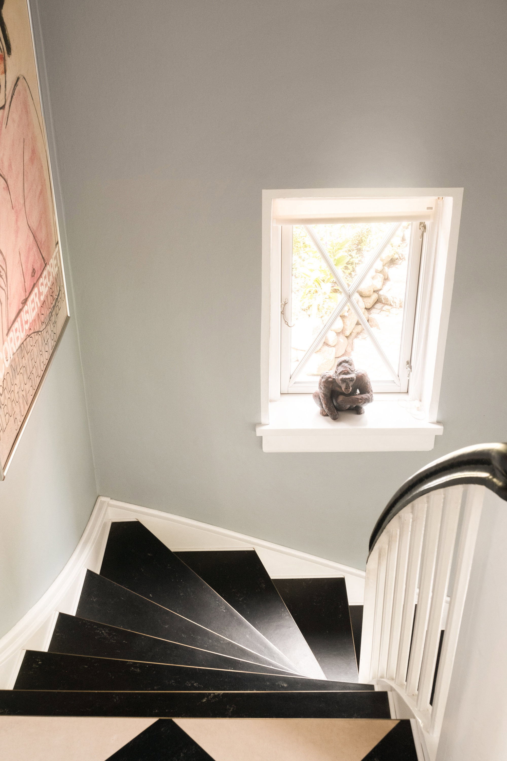 Lundtoftevej 287, 2800 Kongens Lyngby