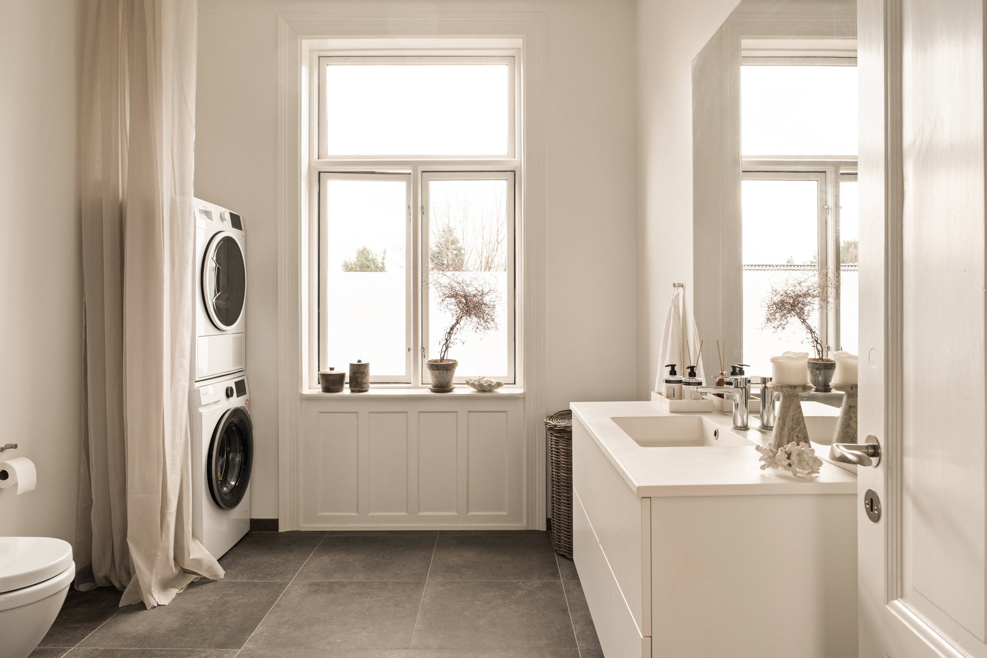 Forårsvej 48, 1., 2920 Charlottenlund