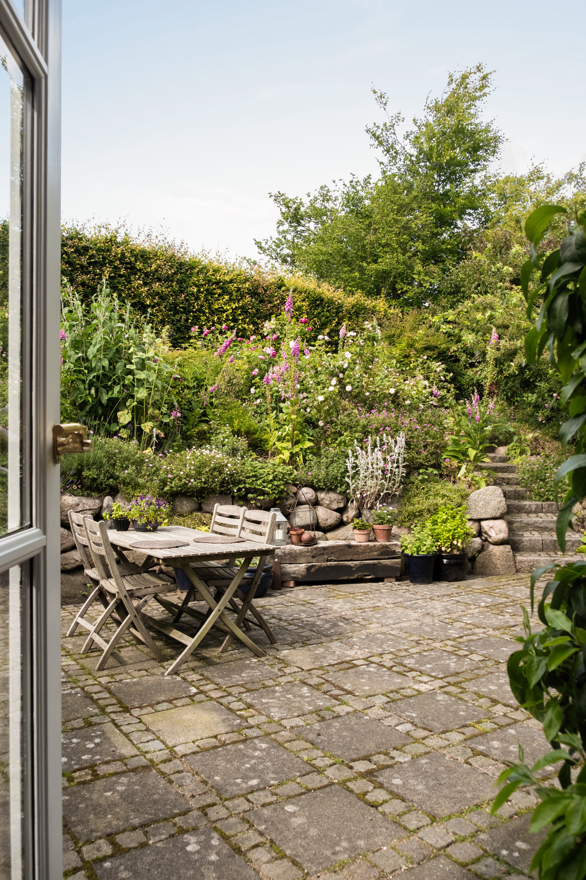 Lundtoftevej 287, 2800 Kongens Lyngby