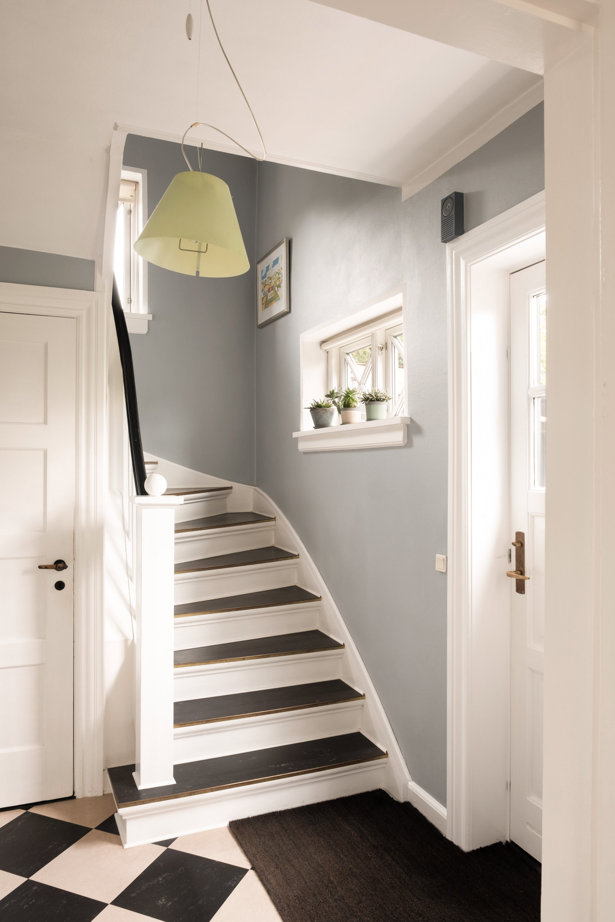 Lundtoftevej 287, 2800 Kongens Lyngby