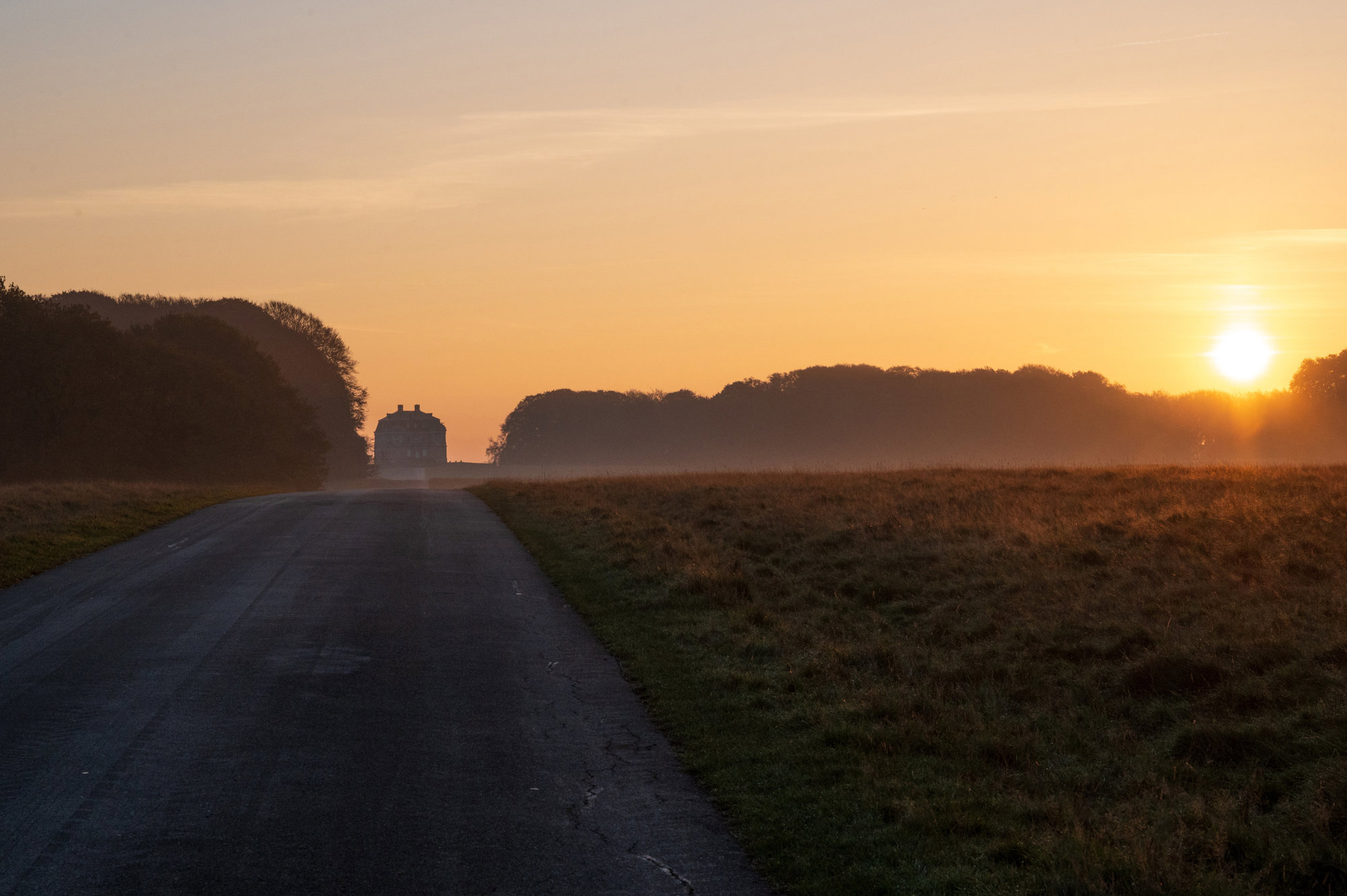Lundtoftevej 287, 2800 Kongens Lyngby