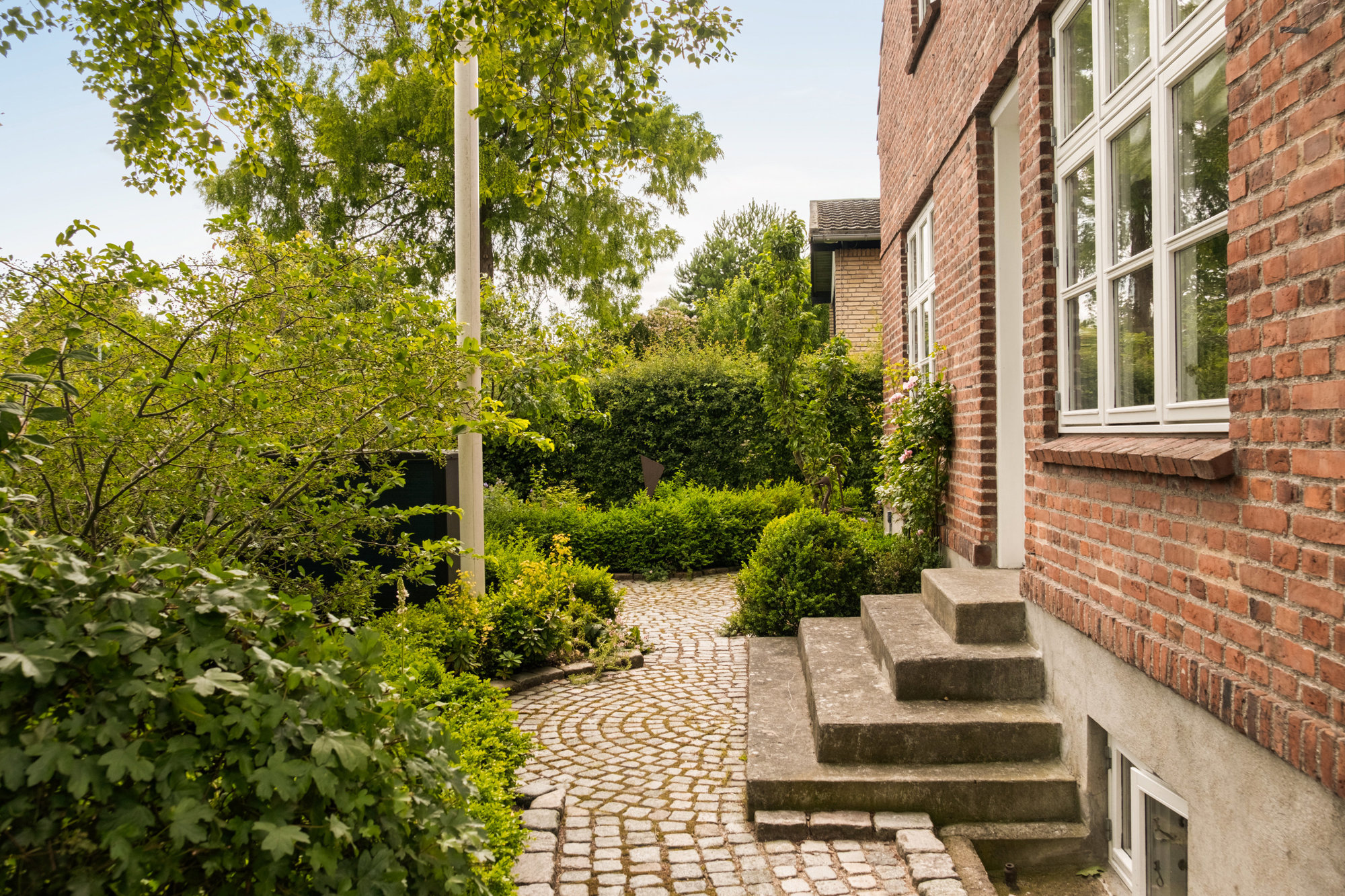 Lundtoftevej 287, 2800 Kongens Lyngby