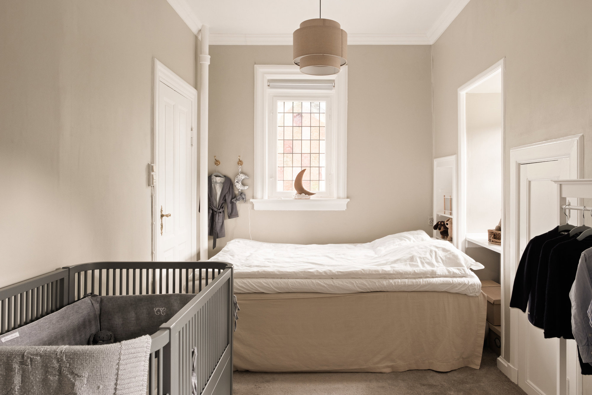 Helsingørsvej 8, 3480 Fredensborg