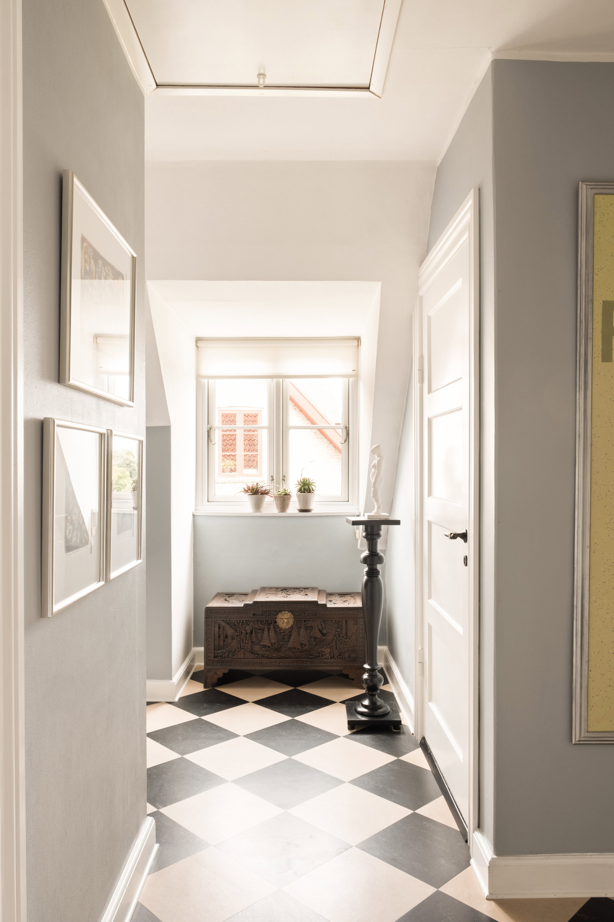 Lundtoftevej 287, 2800 Kongens Lyngby