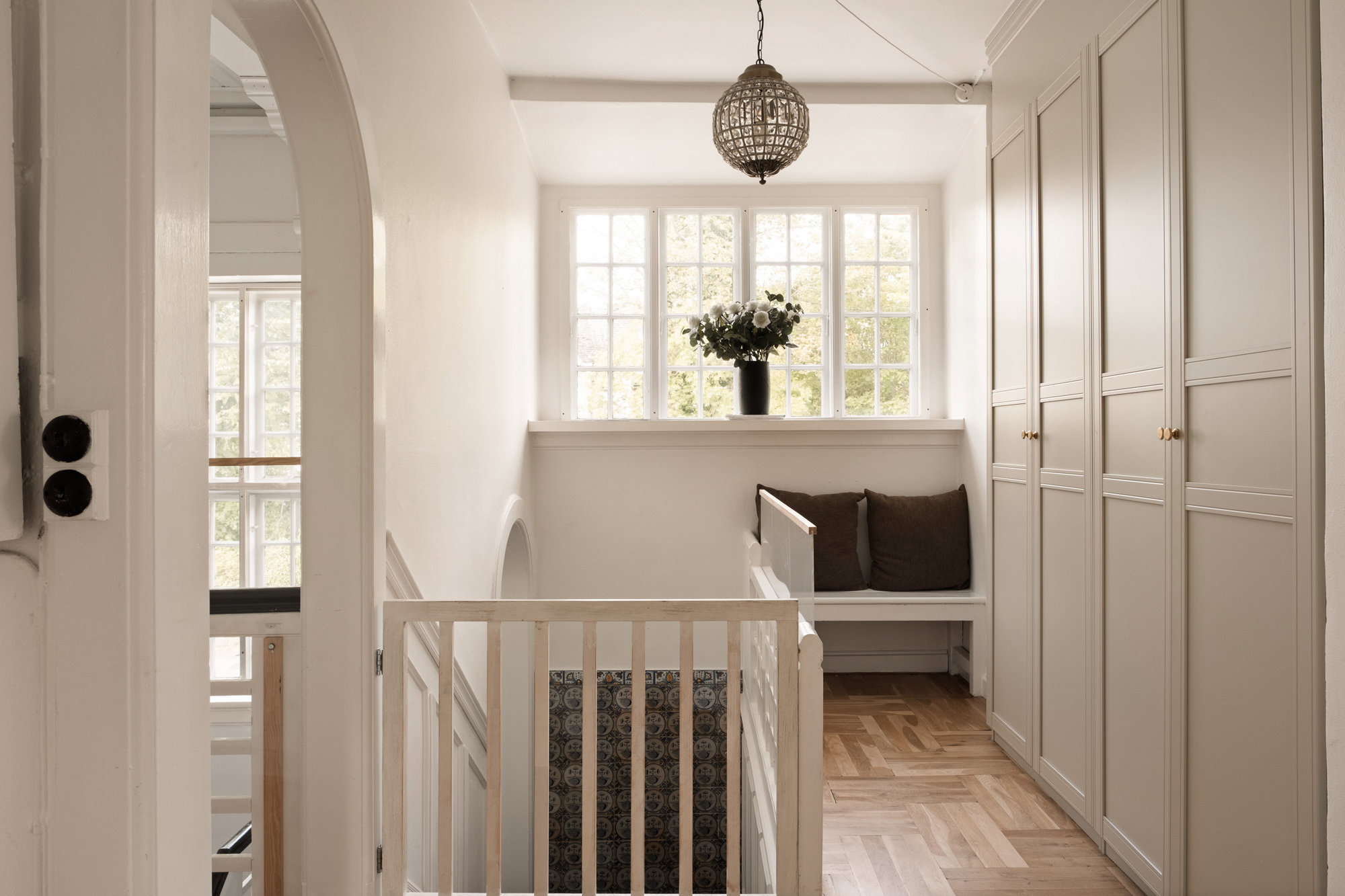 Helsingørsvej 8, 3480 Fredensborg