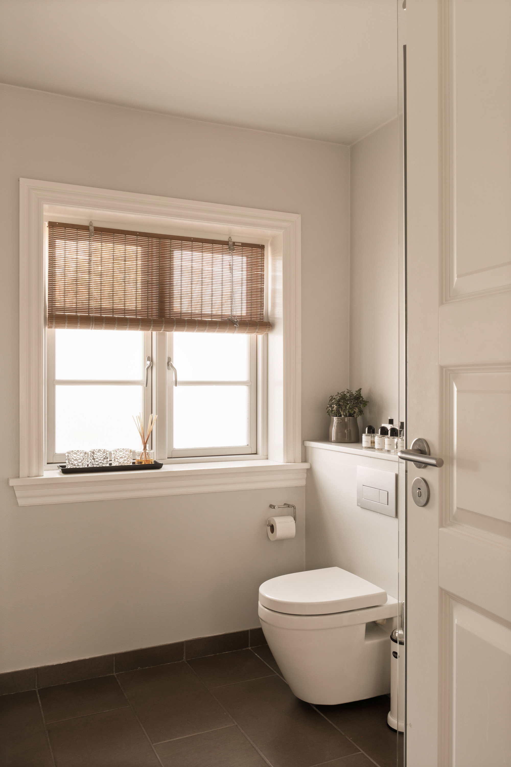 Baldrianvej 5, 2900 Hellerup