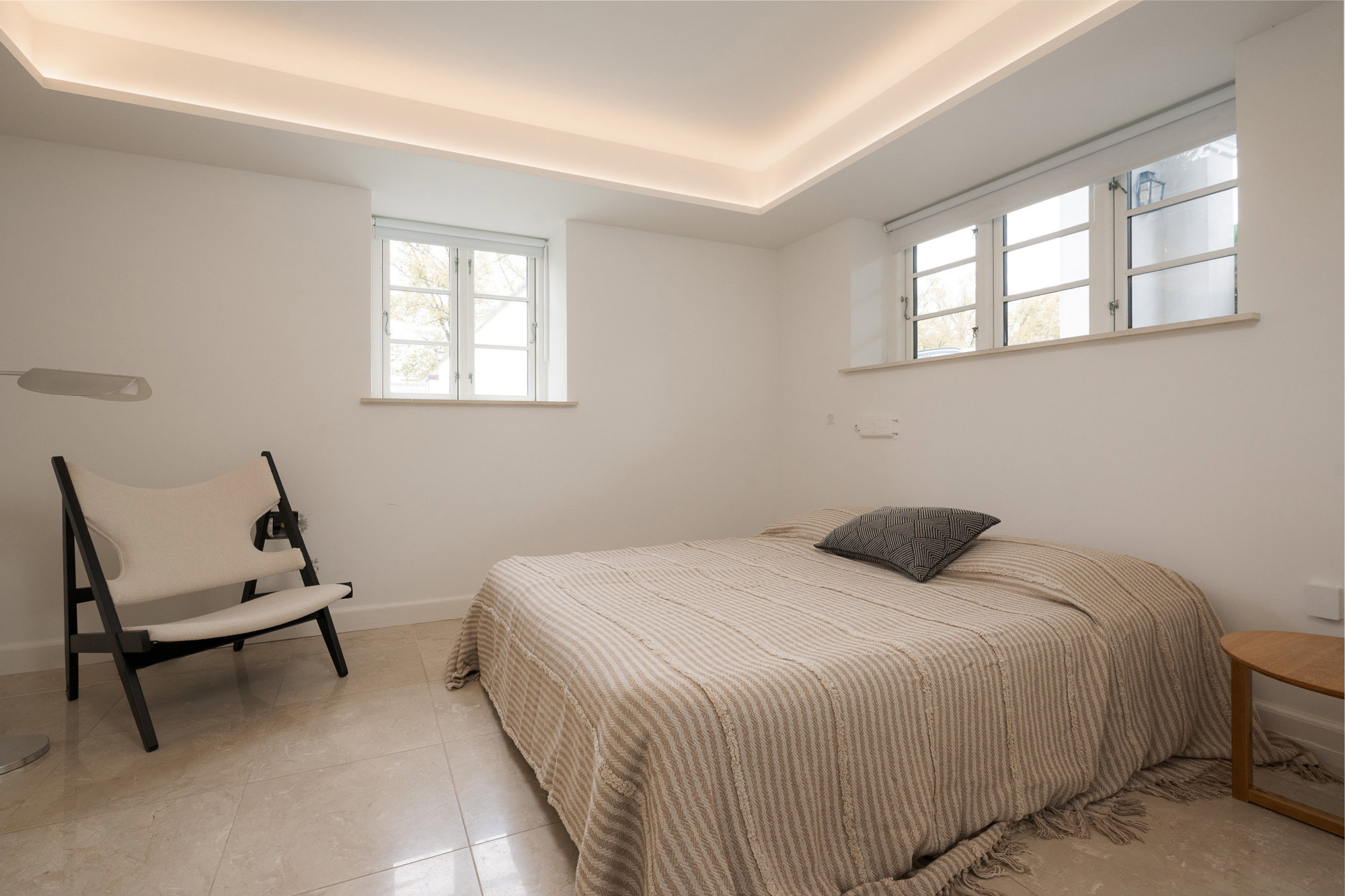 Ryvangs Allé 22A, st. th., 2100 København Ø