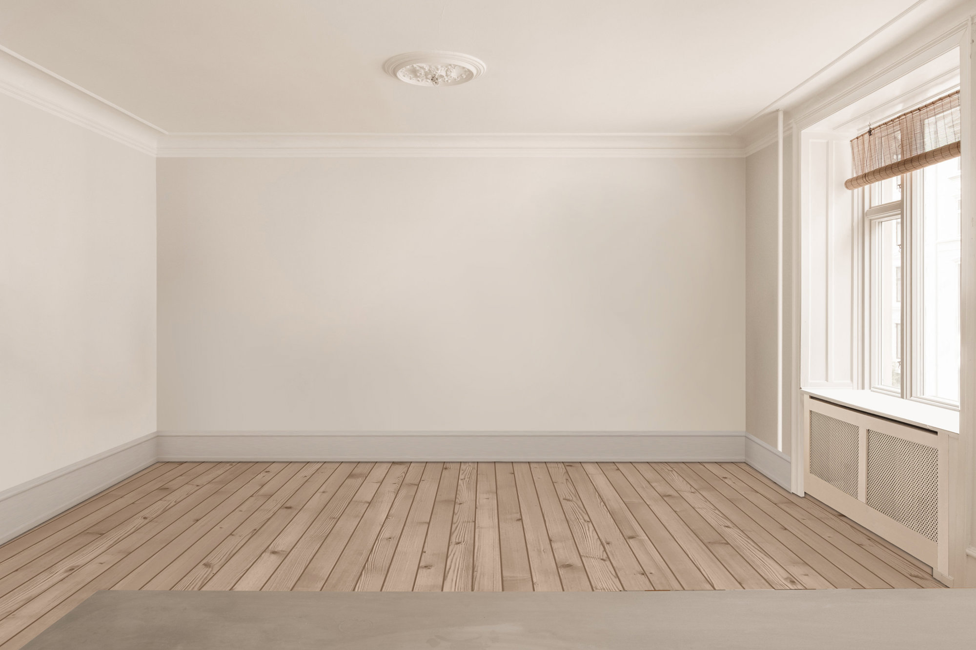 Holsteinsgade 40, 1., 2100 København Ø