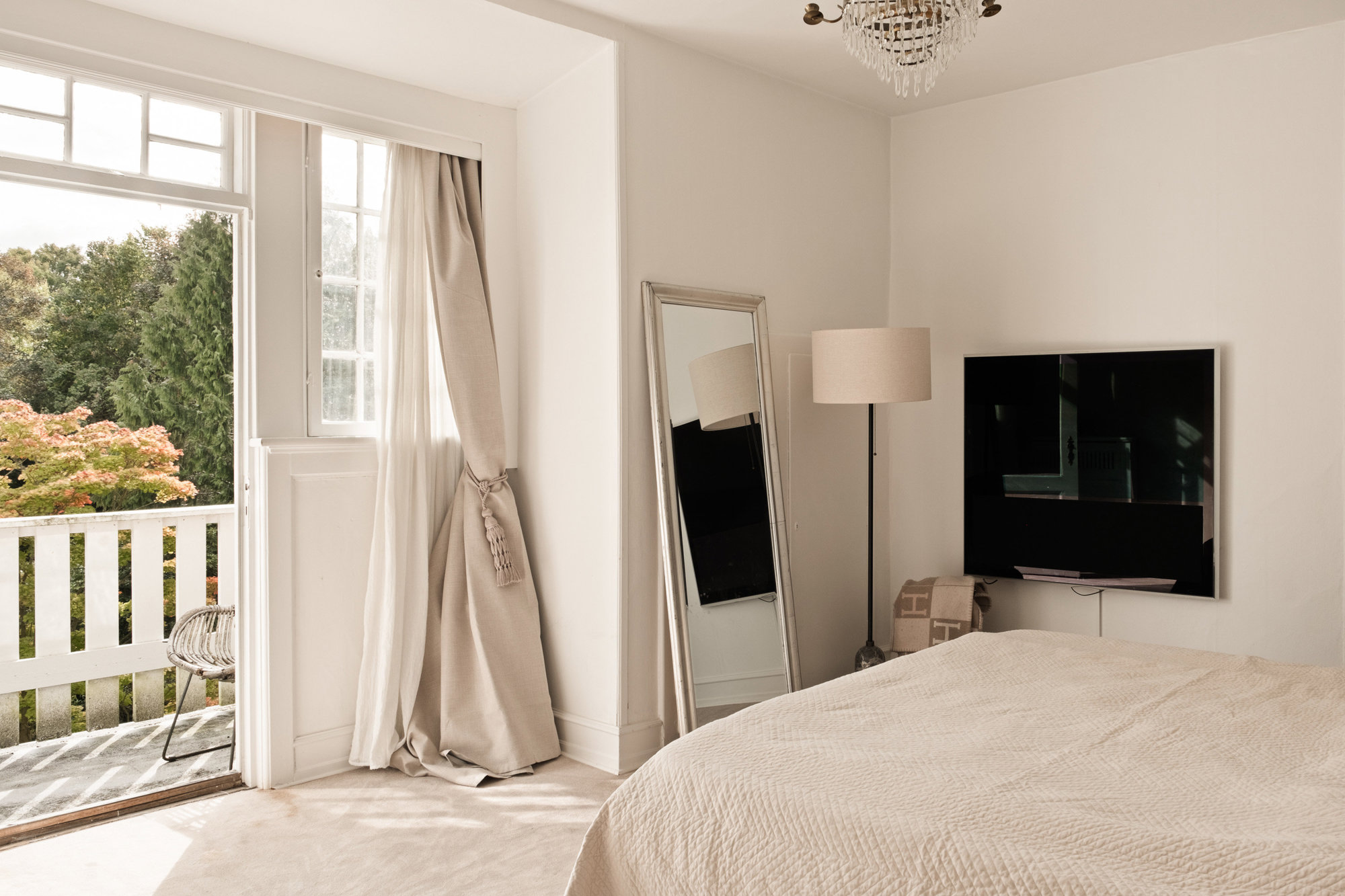 Helsingørsvej 8, 3480 Fredensborg