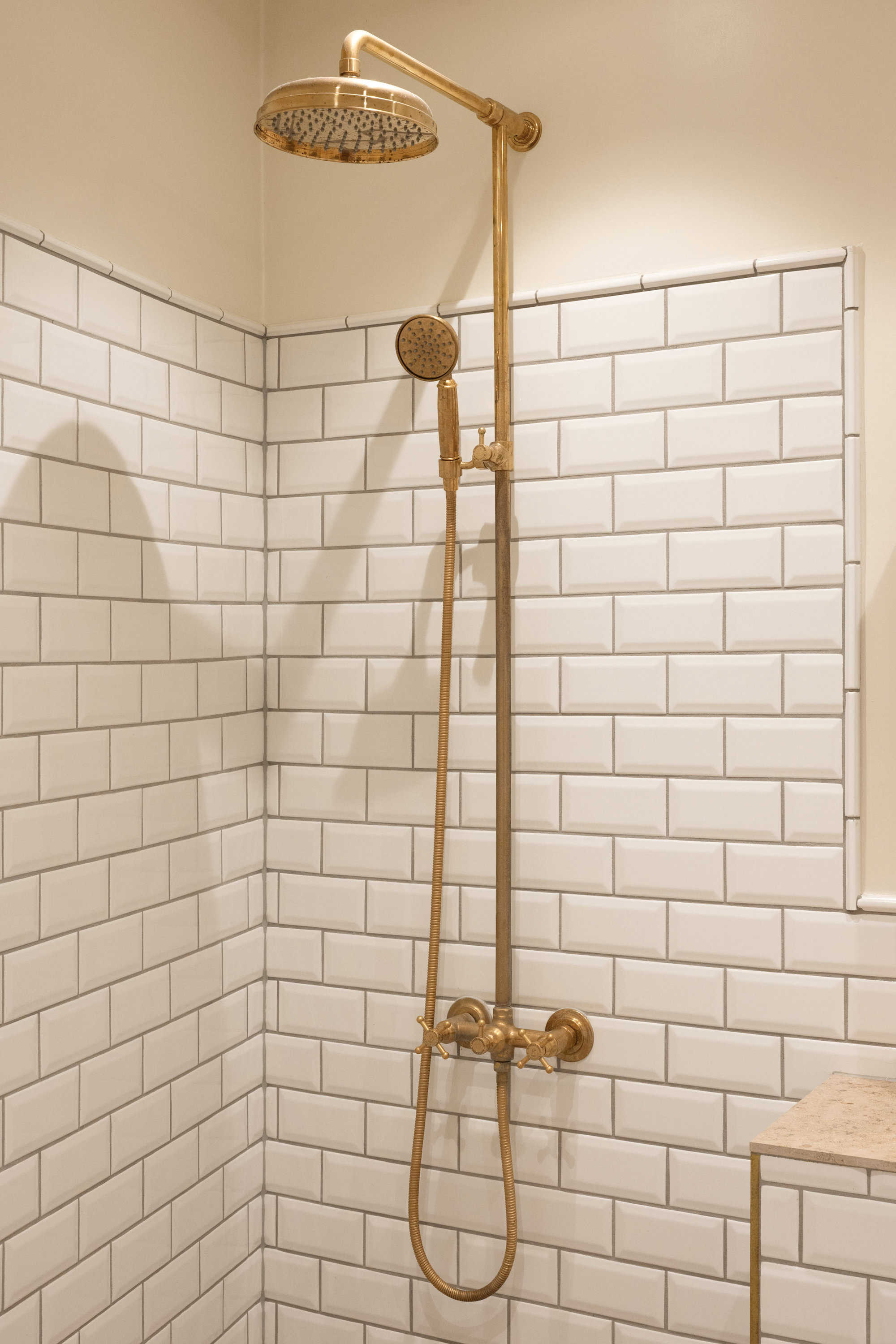 Vimmelskaftet 36B, 2. tv., 1161 København K