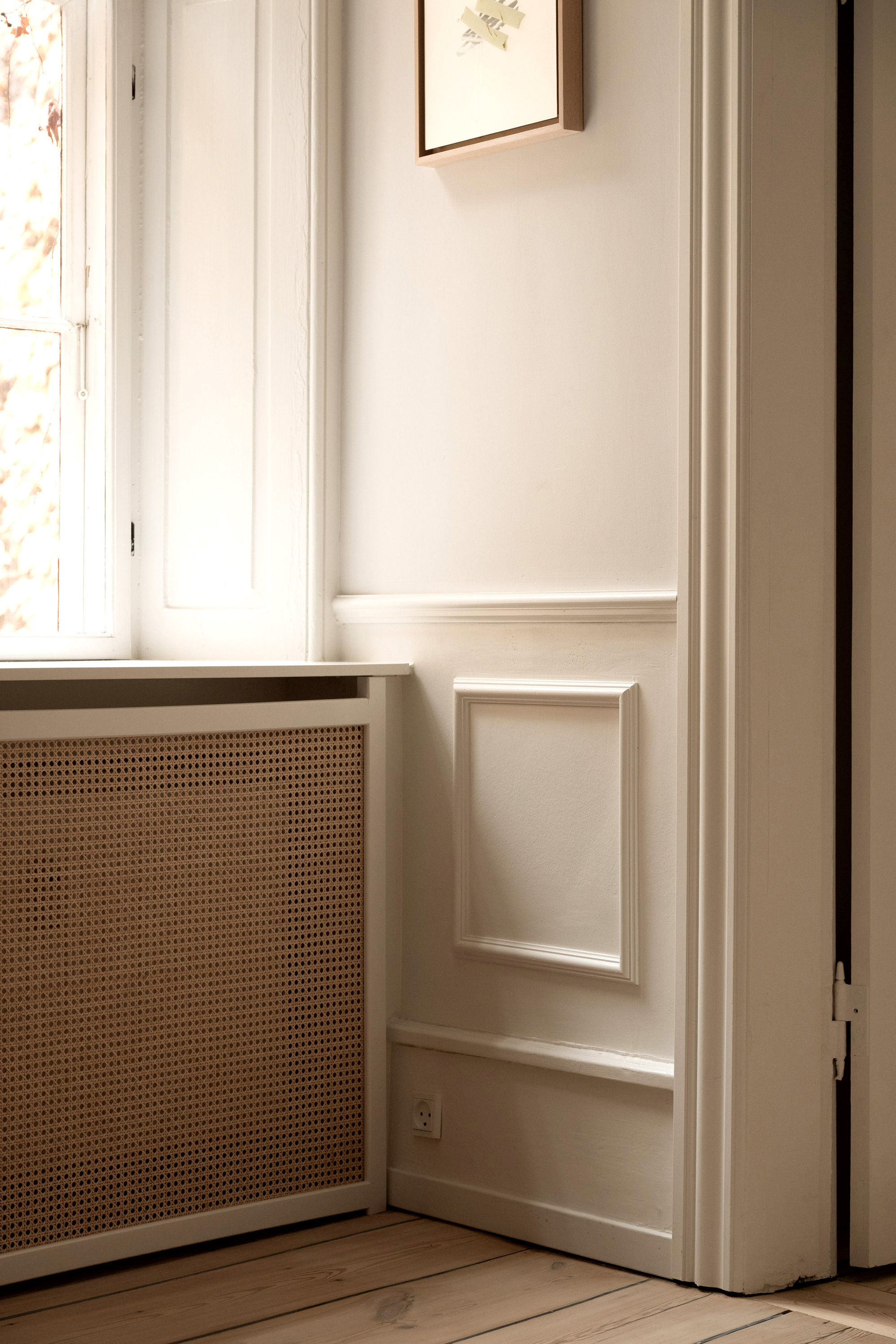 Vimmelskaftet 36B, 2. tv., 1161 København K