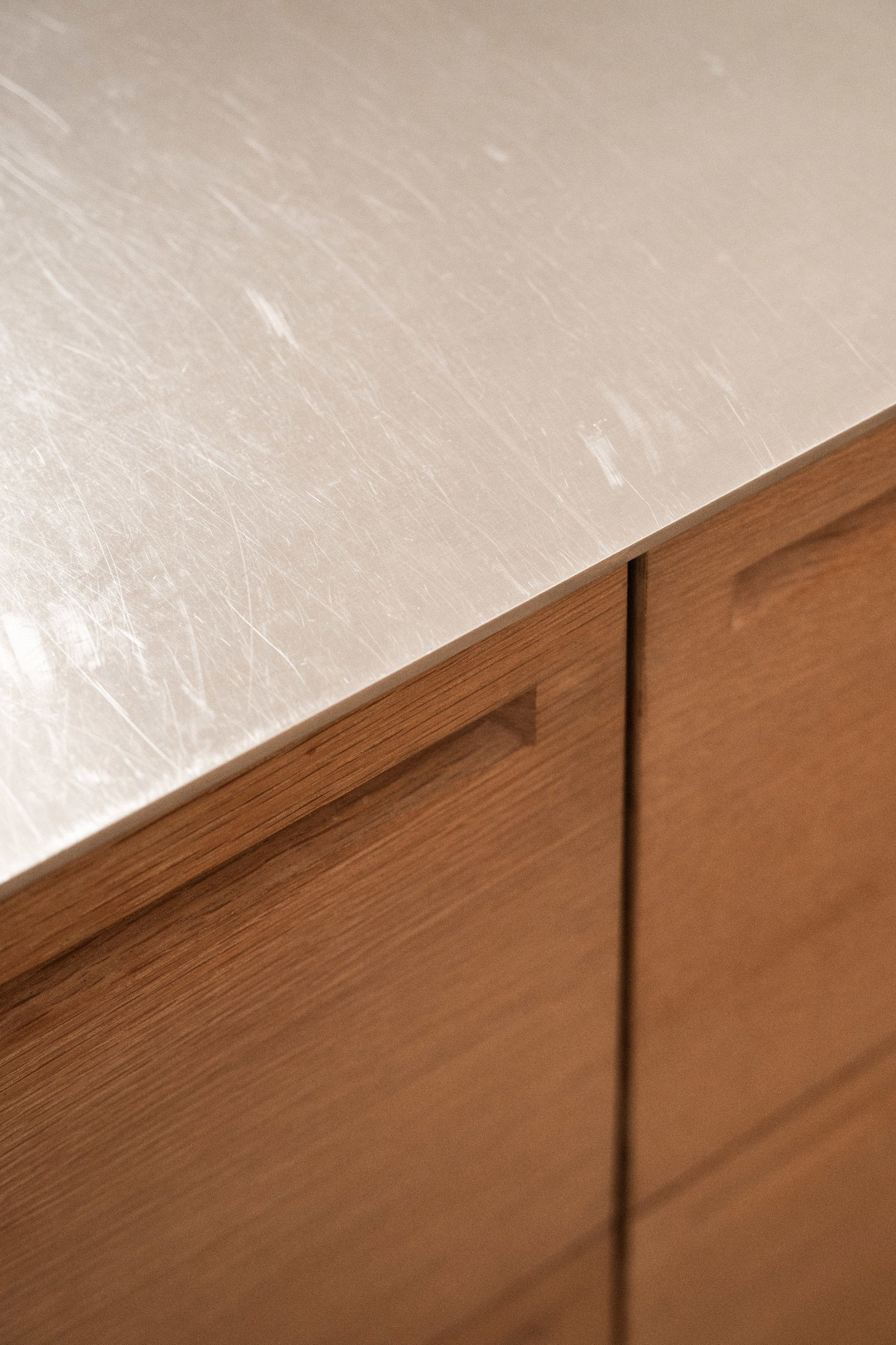 Vimmelskaftet 36B, 2. tv., 1161 København K