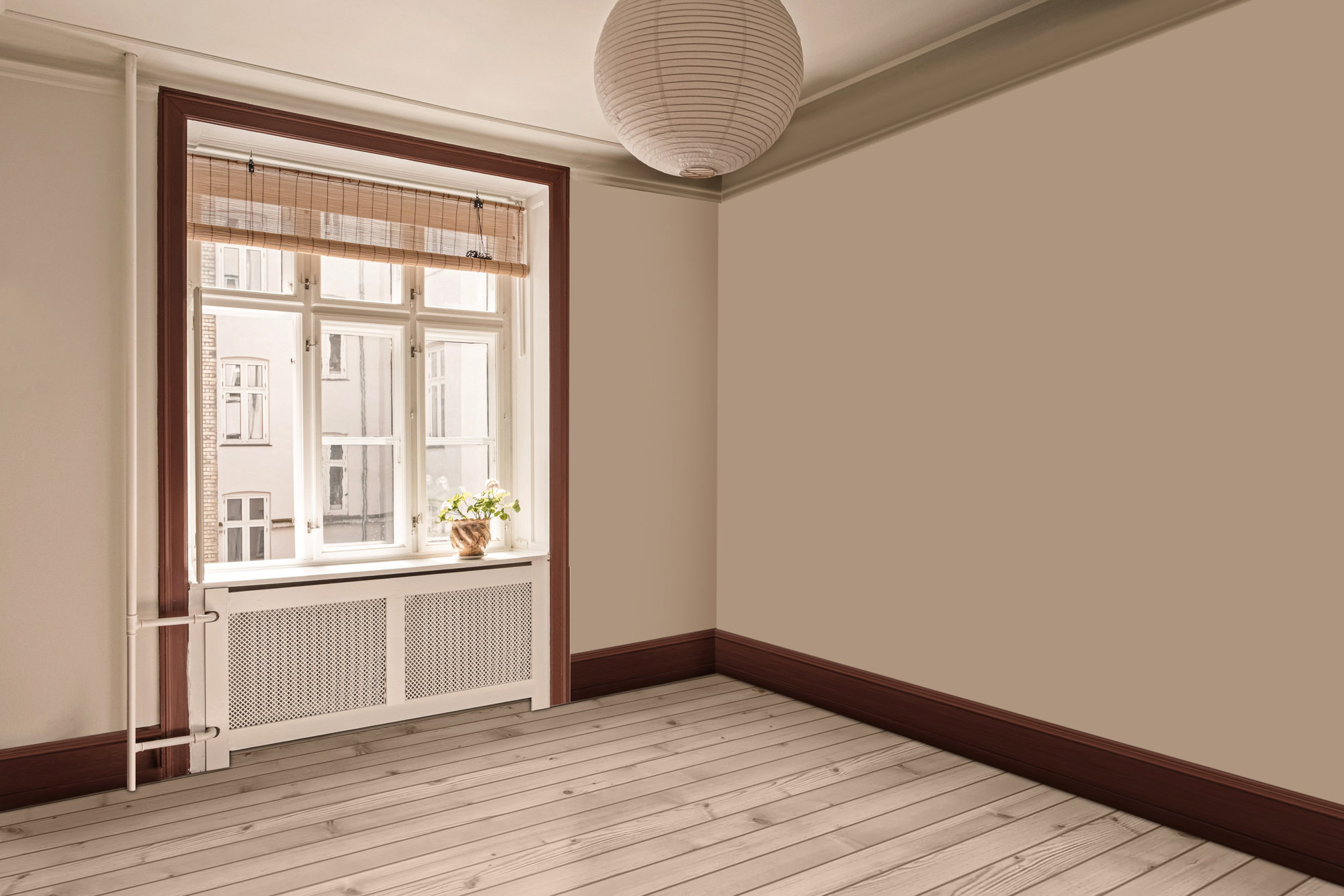 Holsteinsgade 40, 1., 2100 København Ø