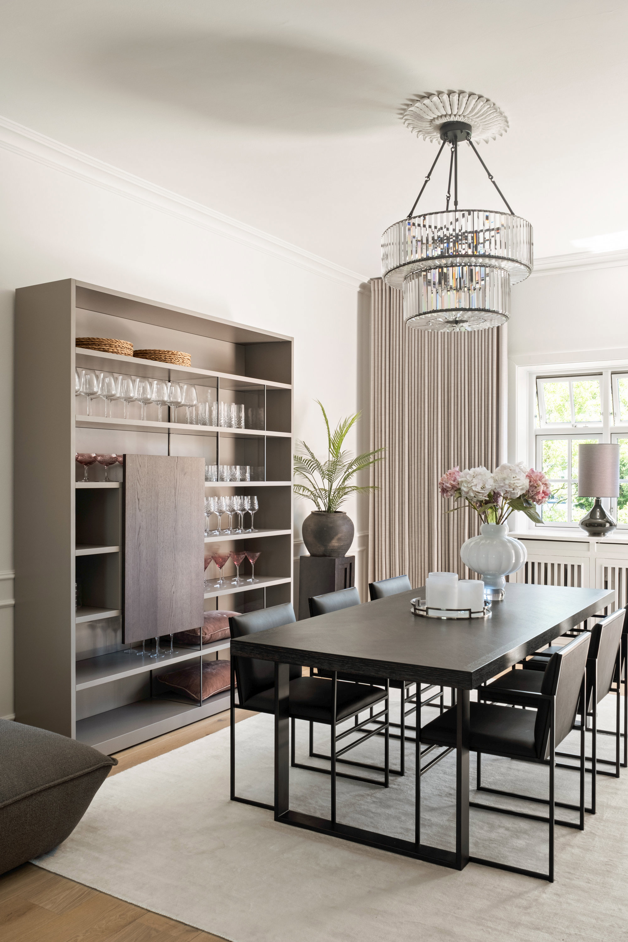 Ryvangs Allé 22A, 1., 2100 København Ø