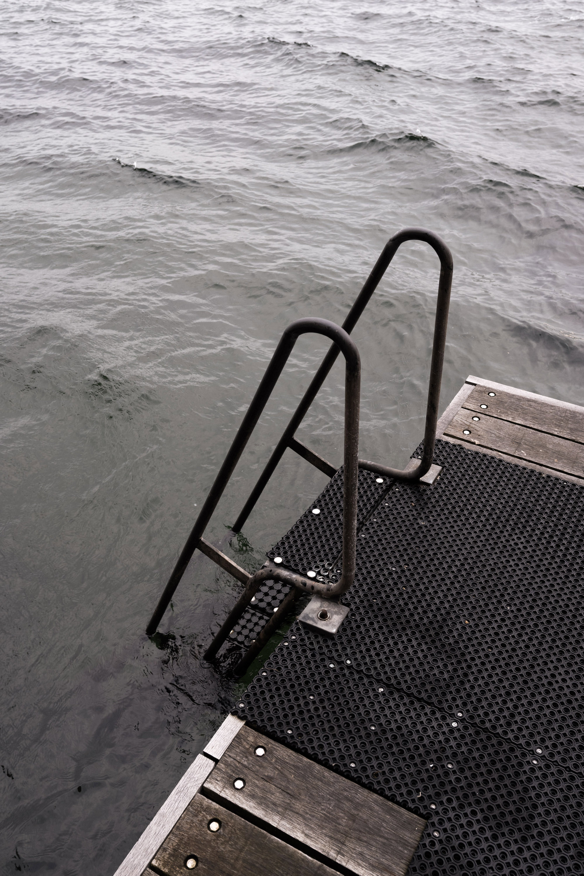 Tuborg Havnepark 19, 5. th., 2900 Hellerup