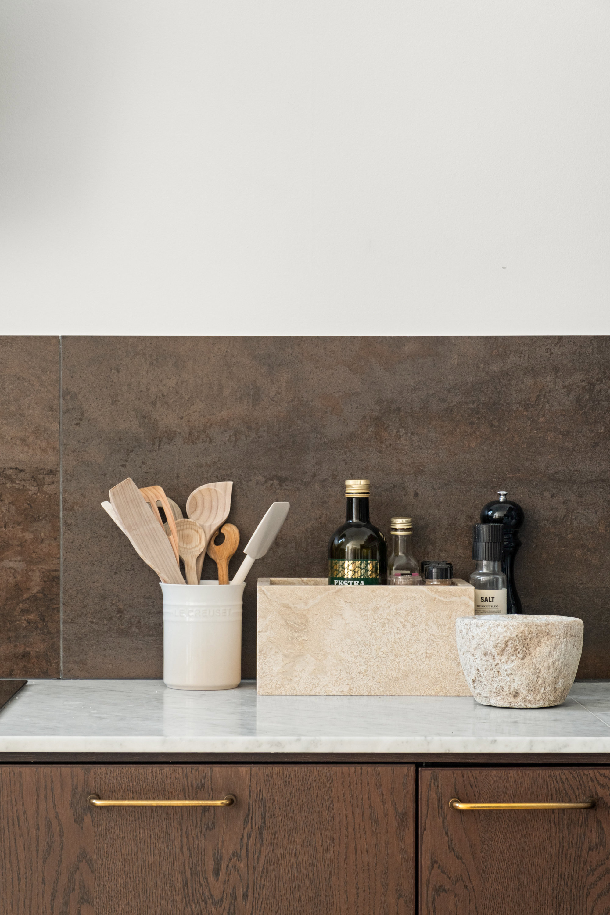 Ryvangs Allé 22A, 1., 2100 København Ø