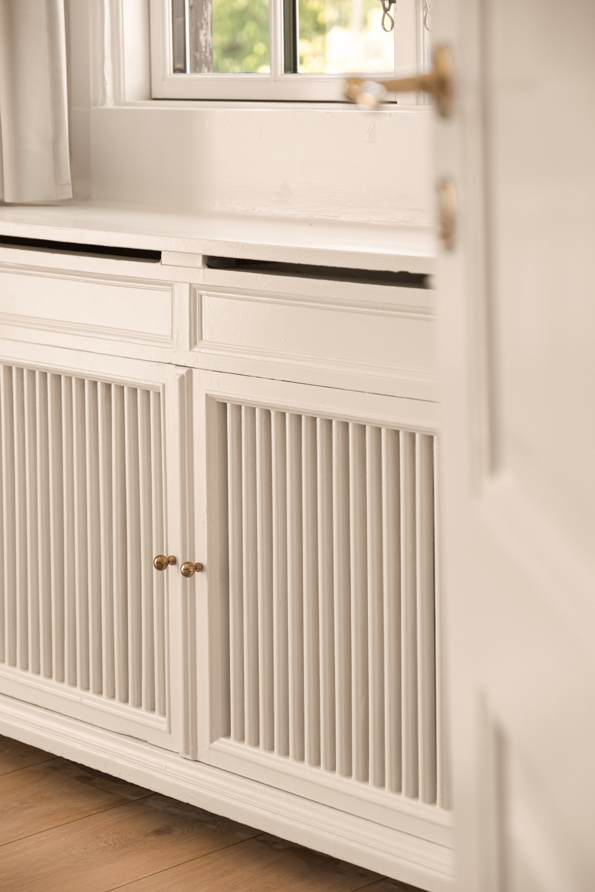 Ryvangs Allé 22A, 1., 2100 København Ø