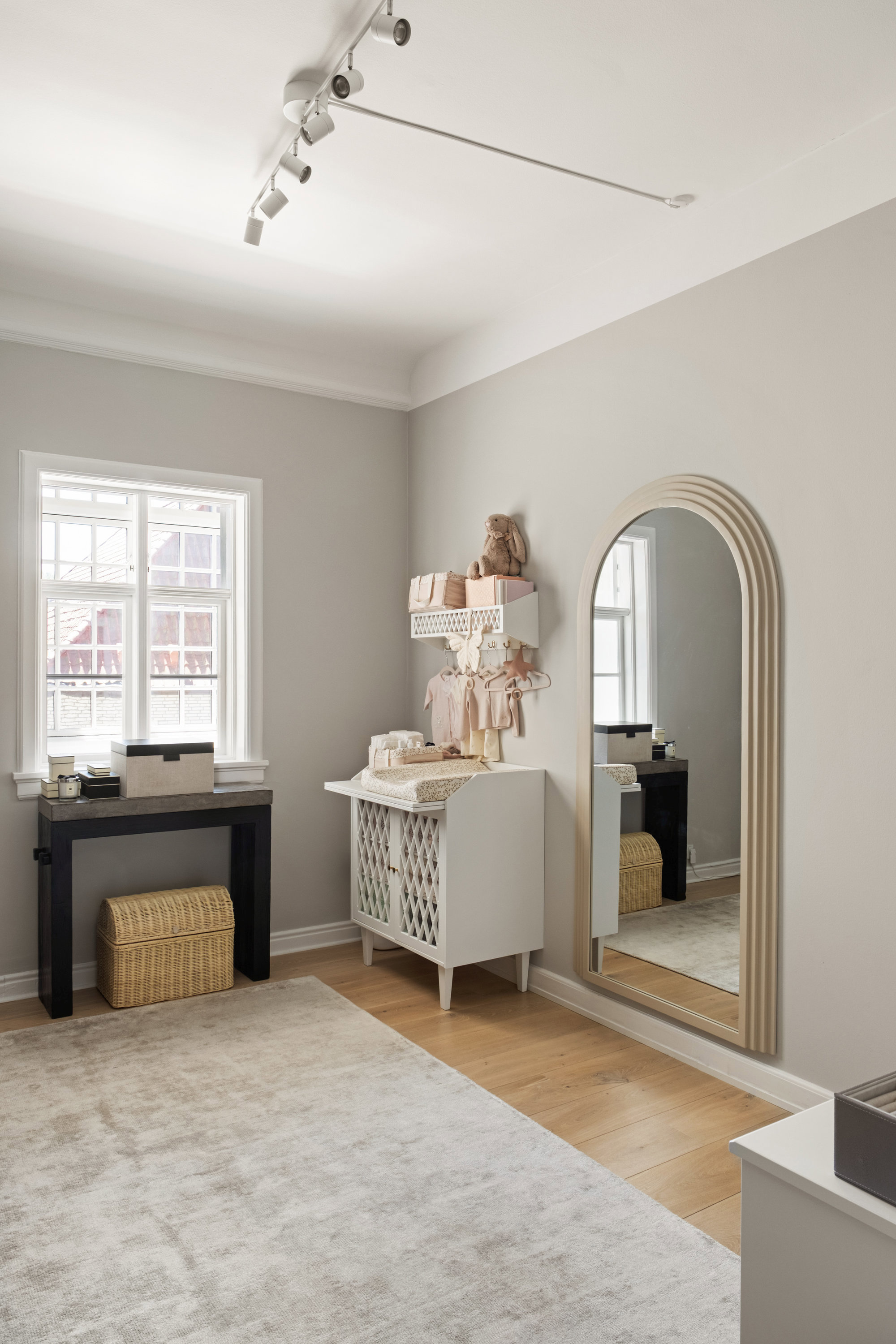 Ryvangs Allé 22A, 1., 2100 København Ø