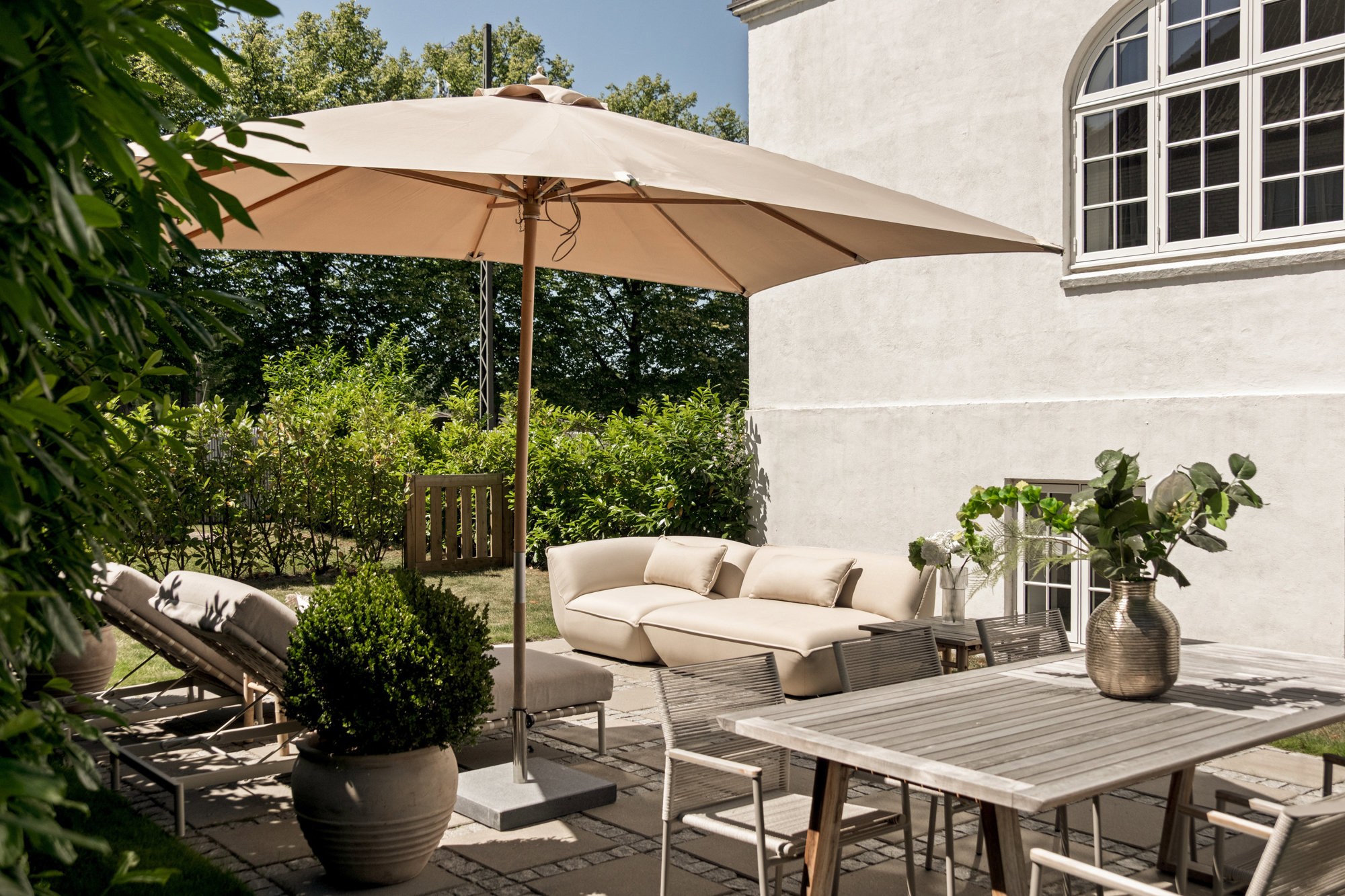 Ryvangs Allé 22A, 1., 2100 København Ø