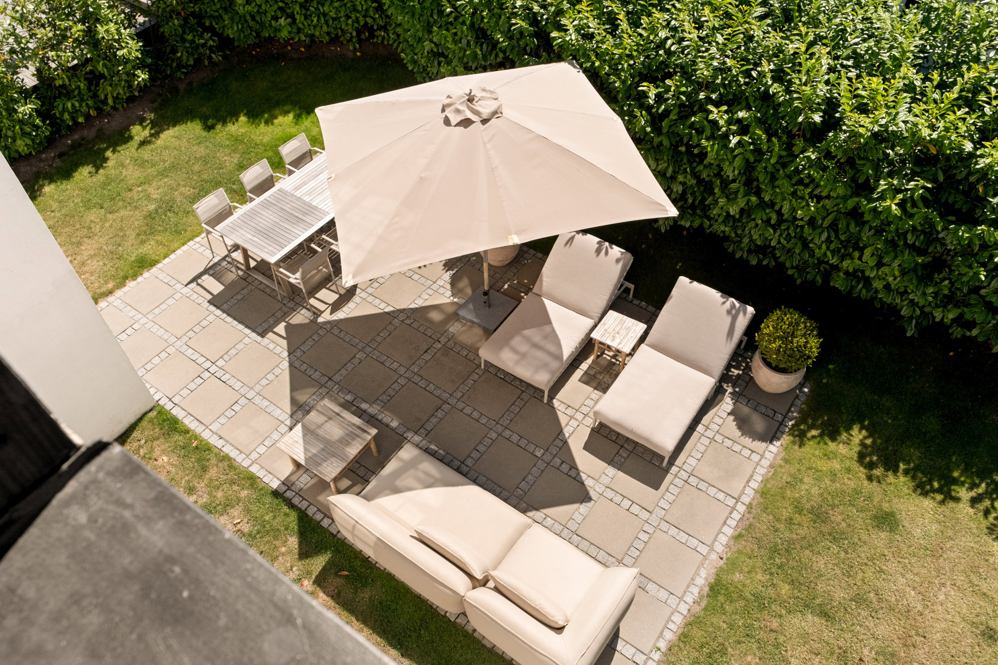 Ryvangs Allé 22A, 1., 2100 København Ø