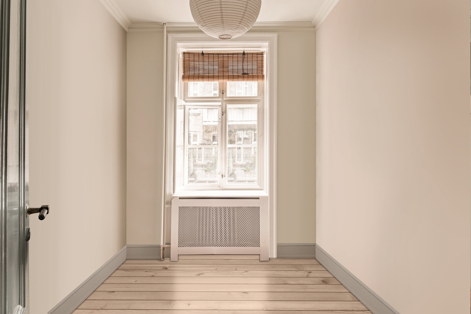 Holsteinsgade 40, 1., 2100 København Ø