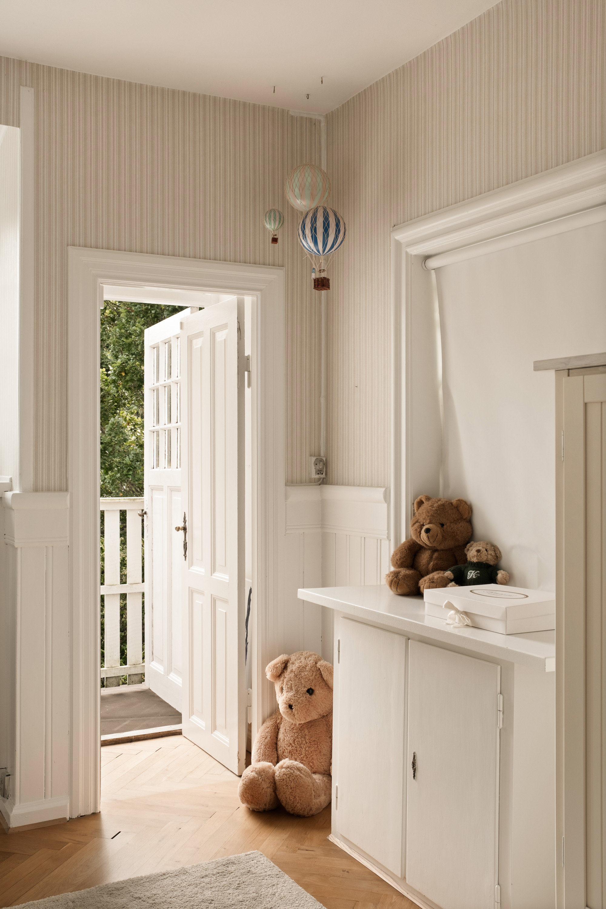 Helsingørsvej 8, 3480 Fredensborg