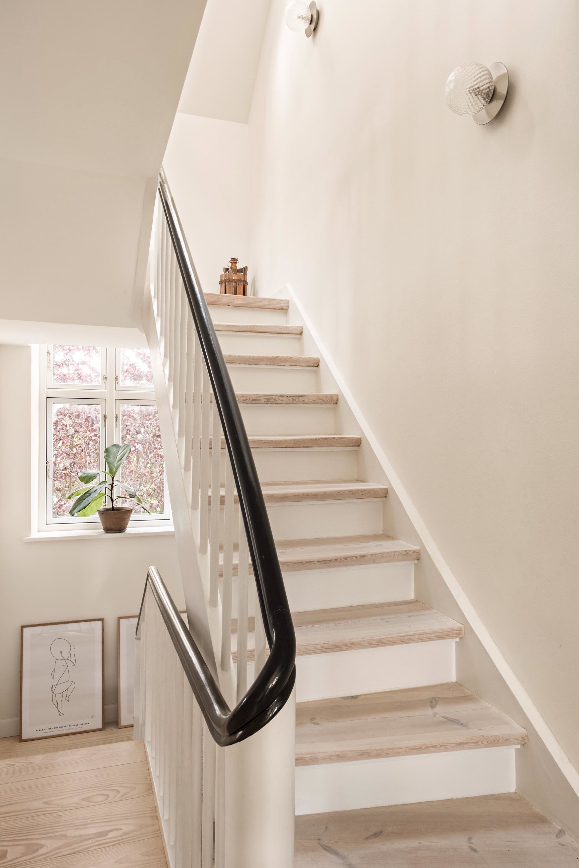 Küchlersgade 17, 1774 København V