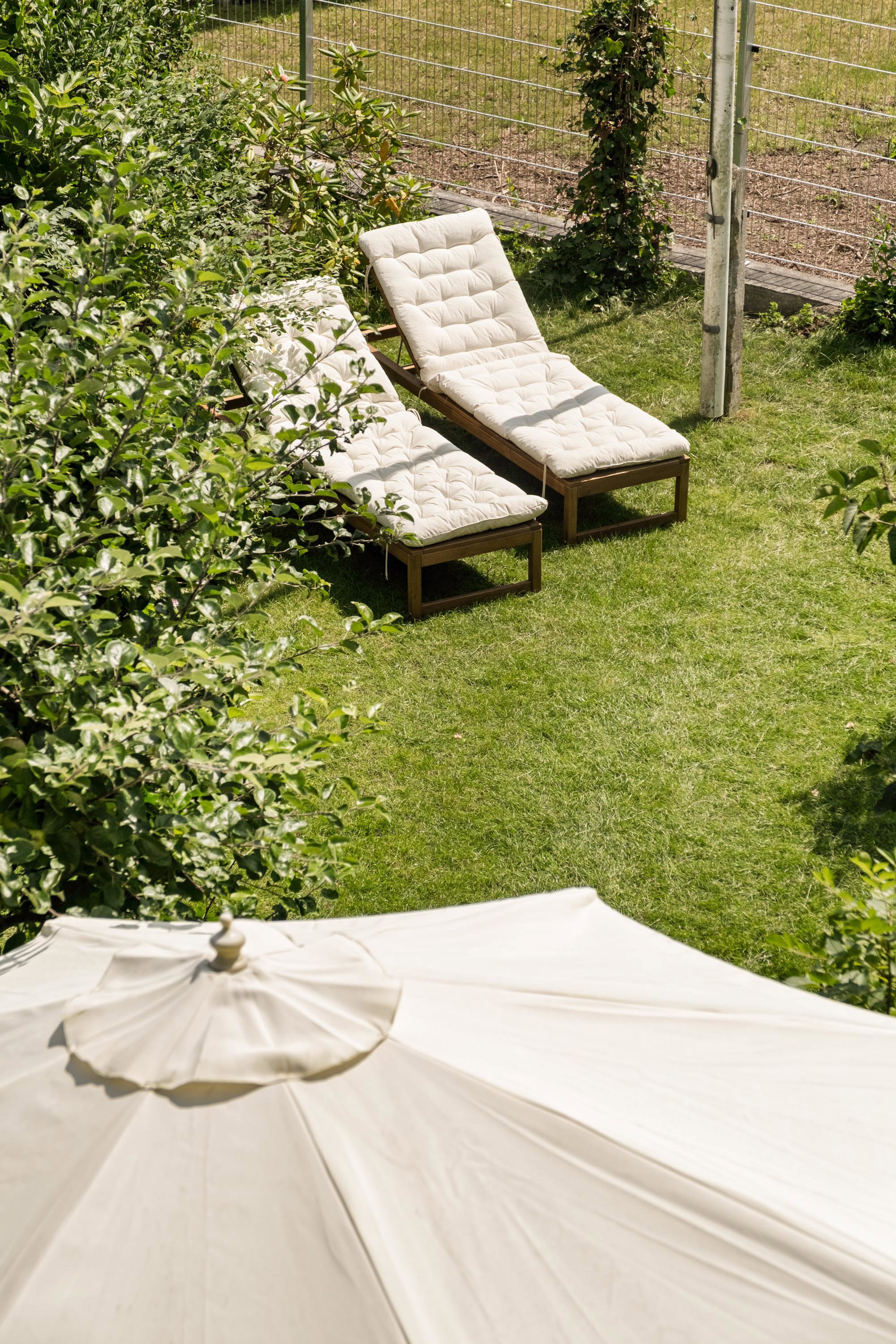 Küchlersgade 17, 1774 København V