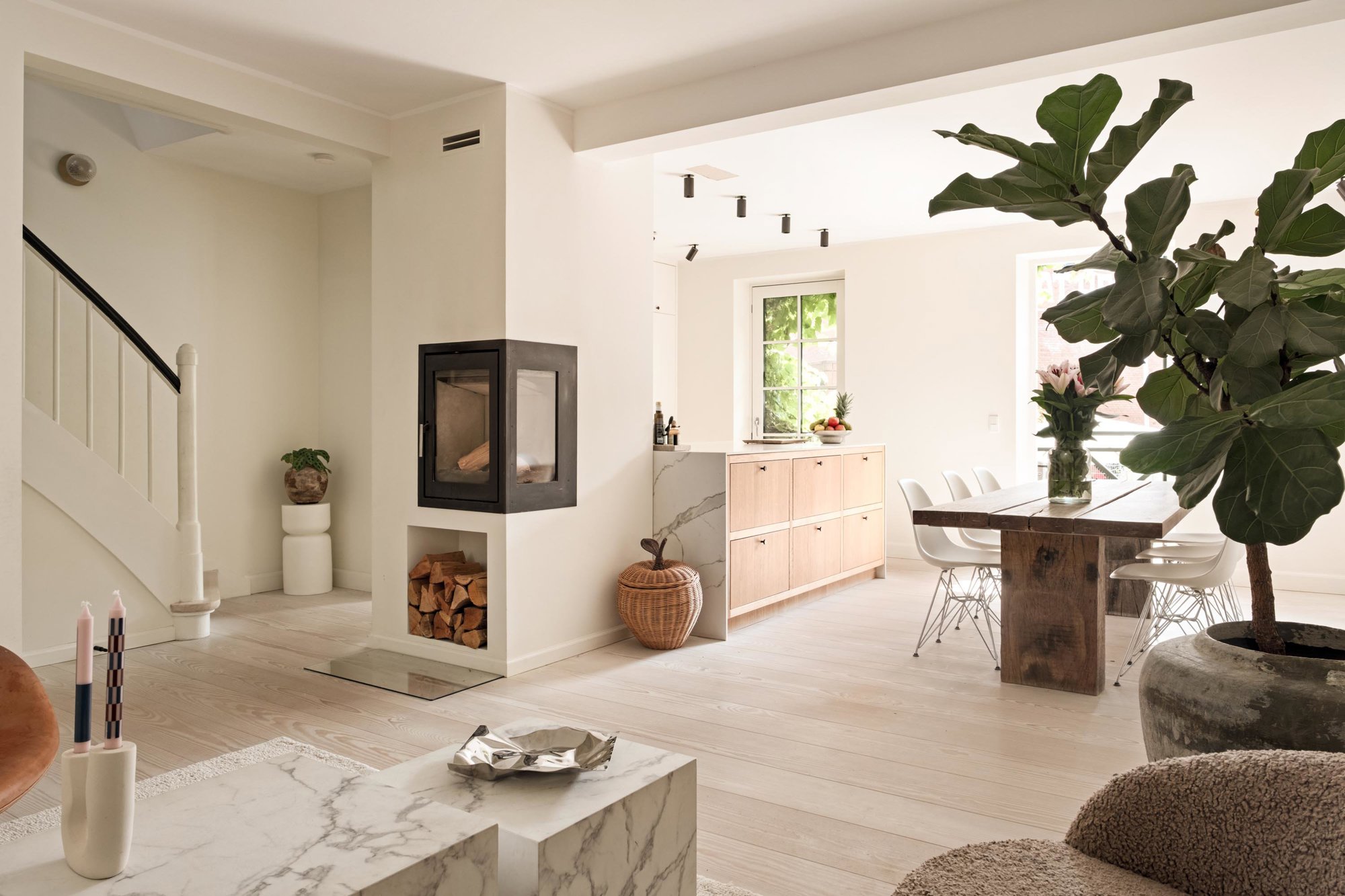 Küchlersgade 17, 1774 København V