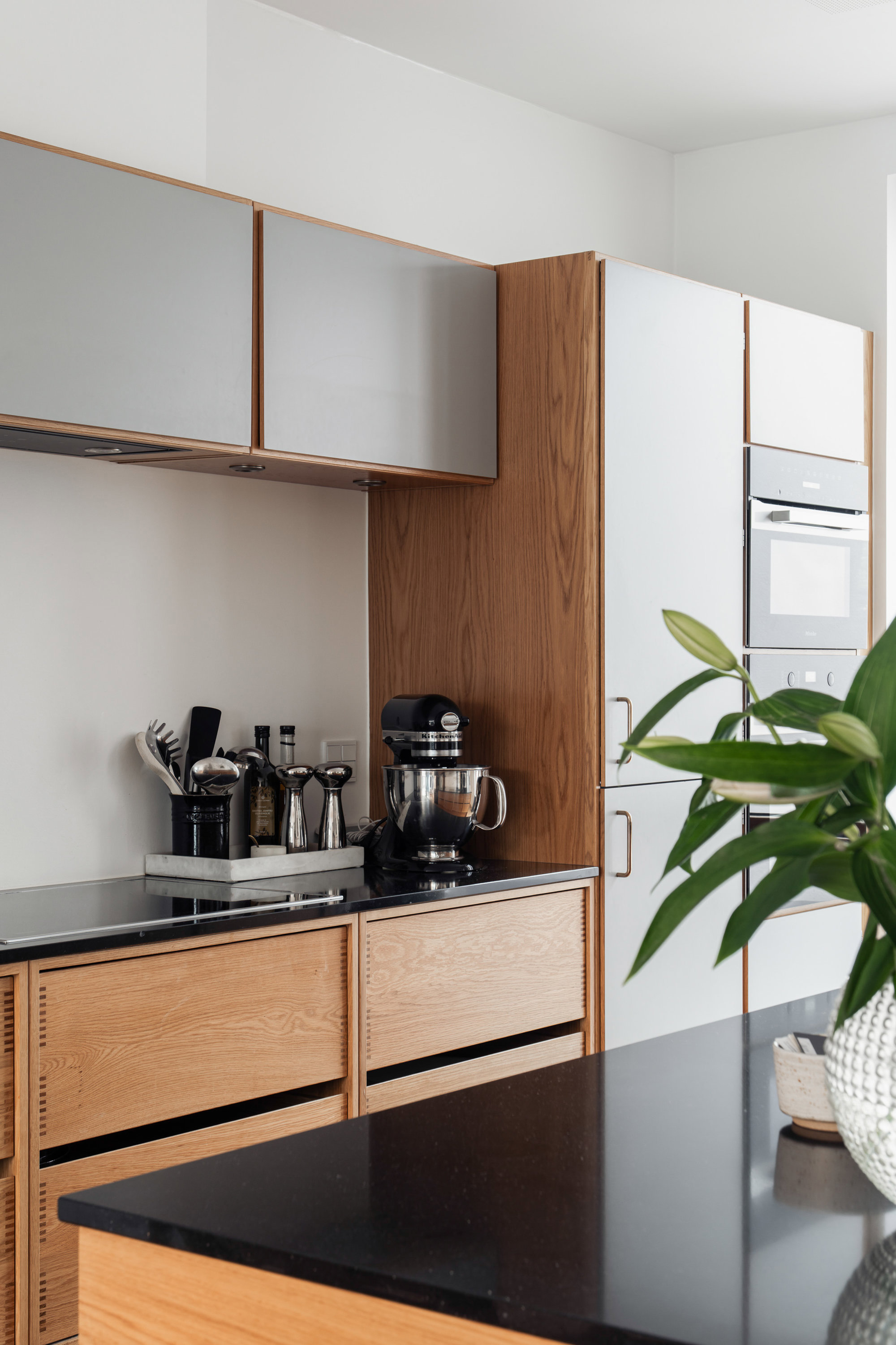 Mariendalsvej 27K, 2000 Frederiksberg