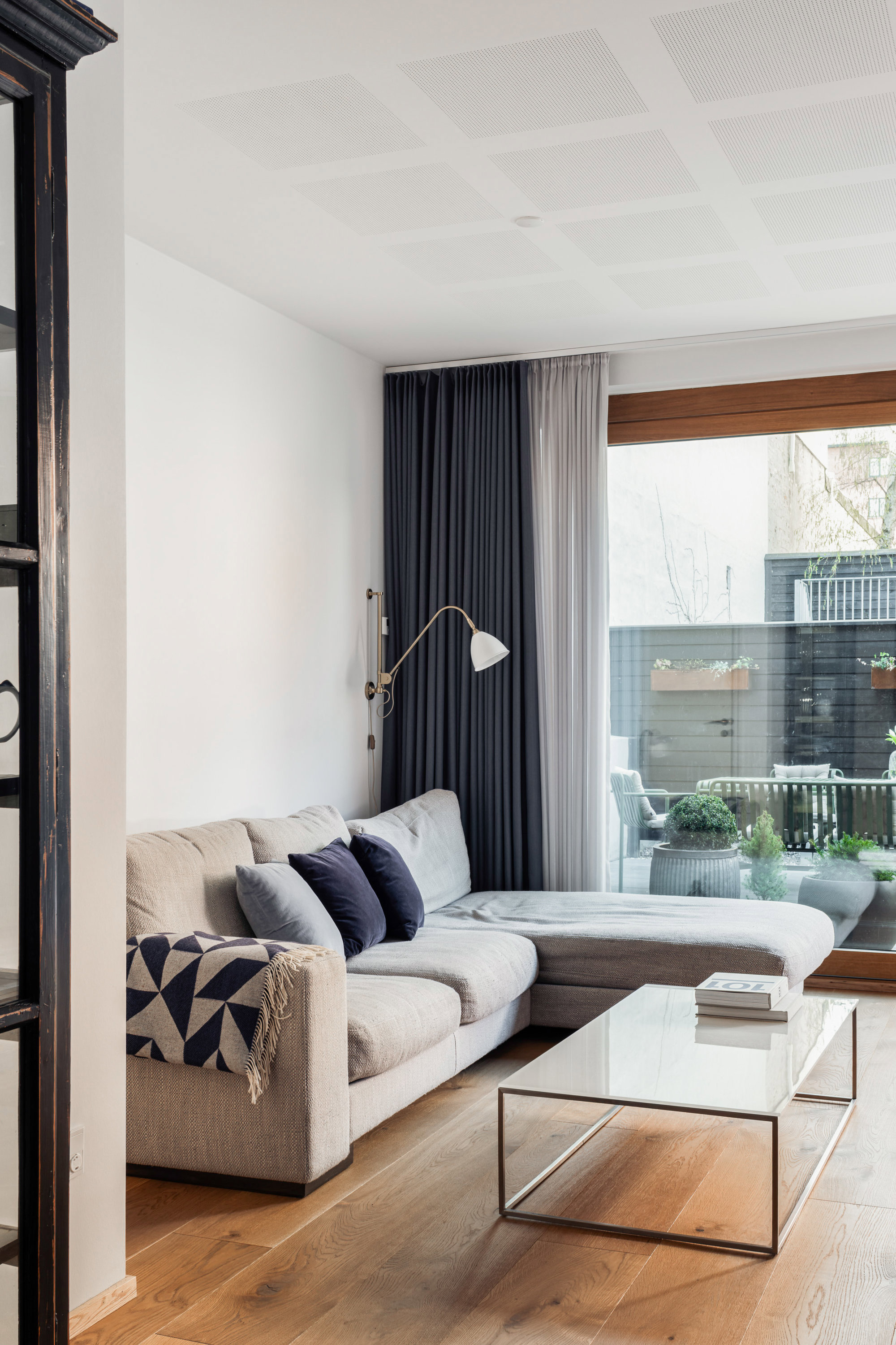 Mariendalsvej 27K, 2000 Frederiksberg