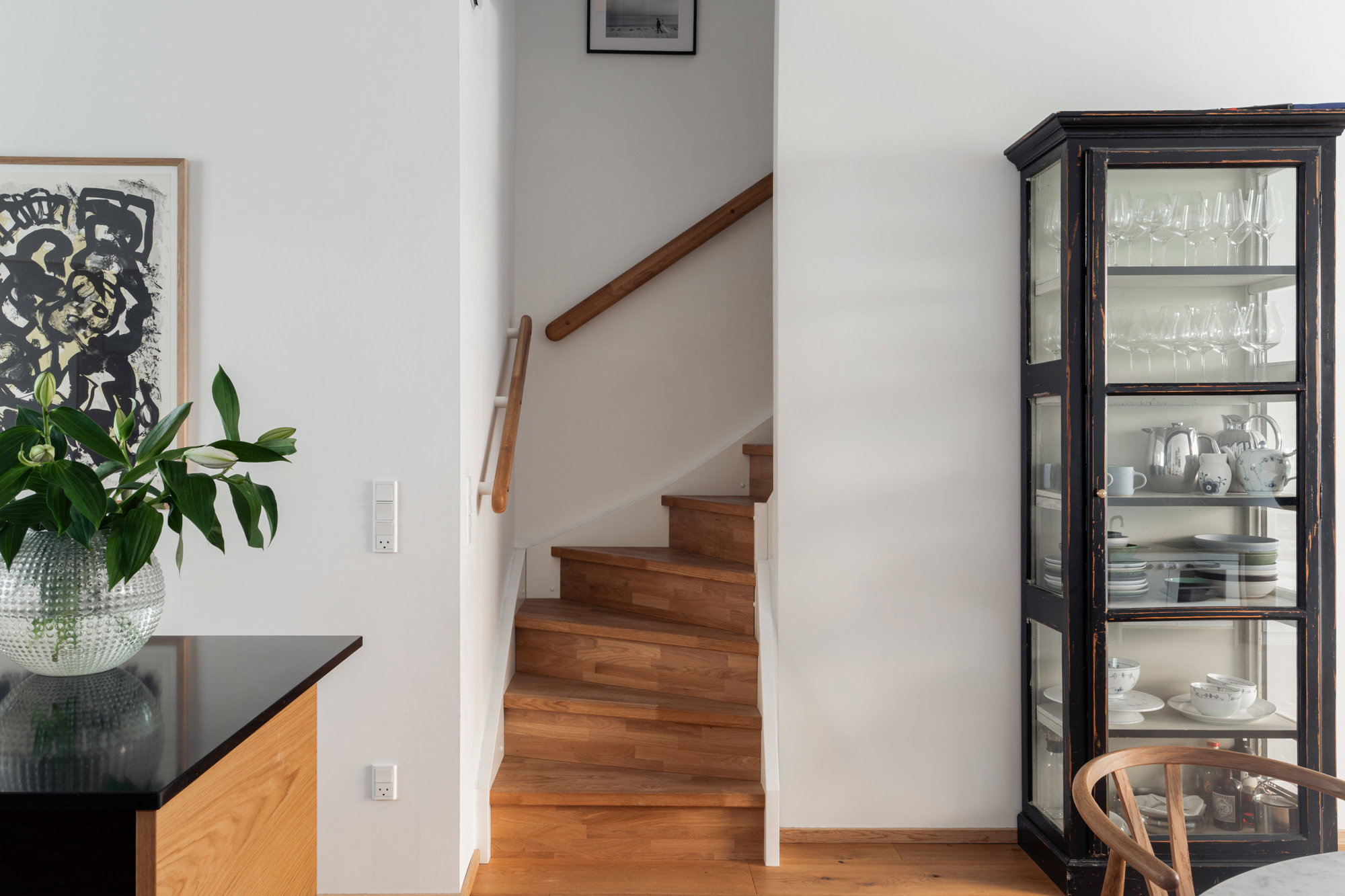 Mariendalsvej 27K, 2000 Frederiksberg