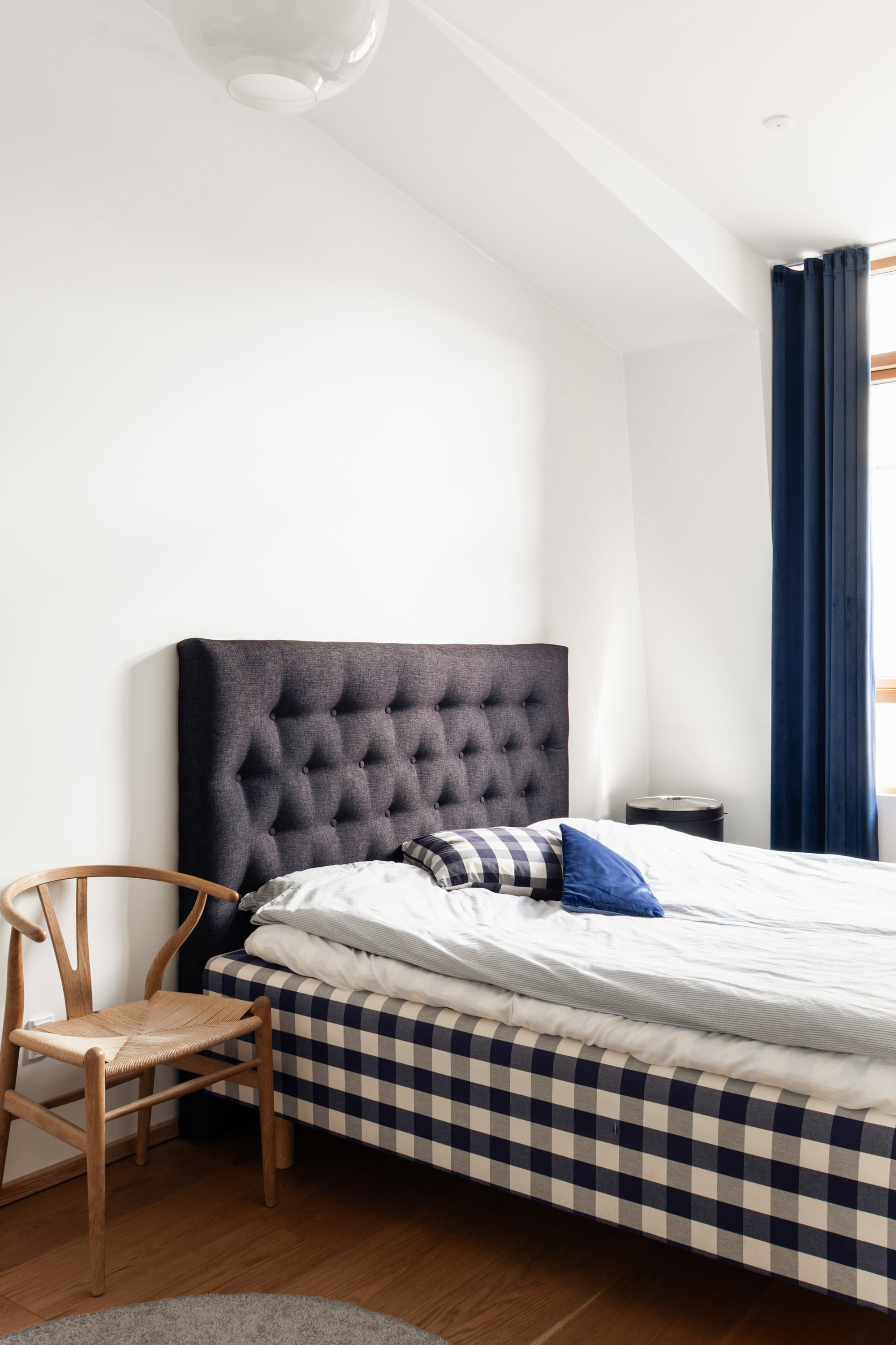 Mariendalsvej 27K, 2000 Frederiksberg