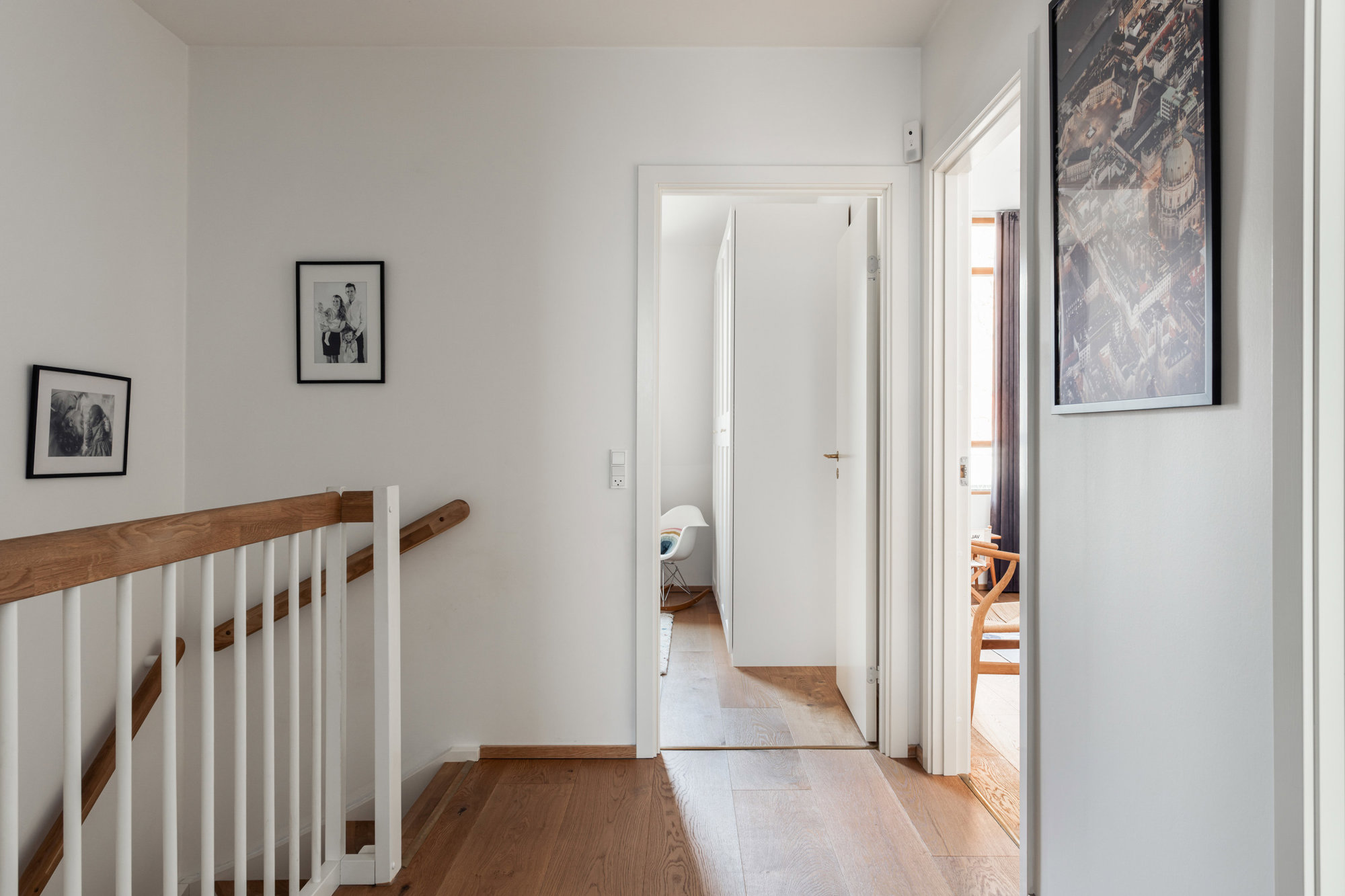 Mariendalsvej 27K, 2000 Frederiksberg