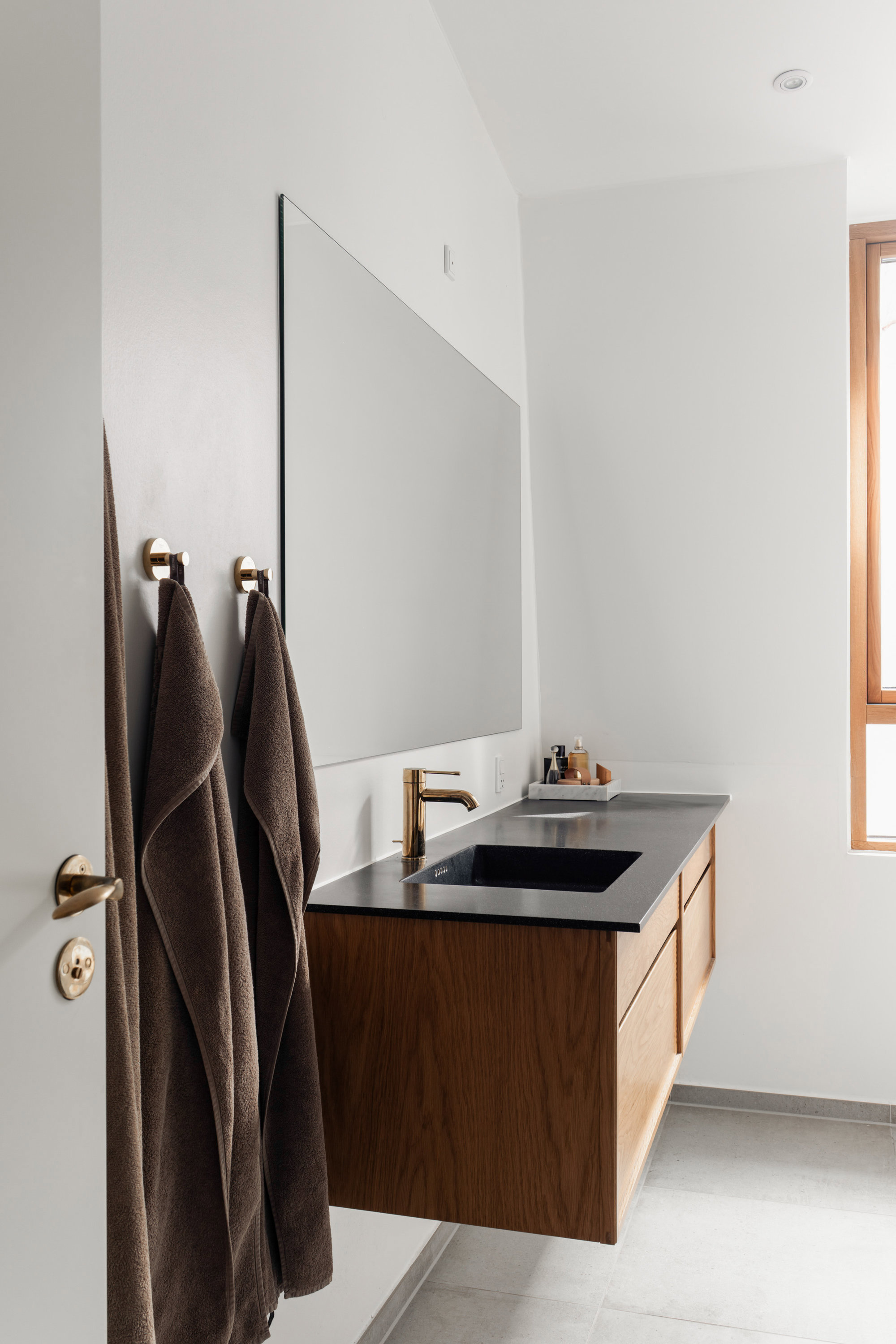 Mariendalsvej 27K, 2000 Frederiksberg