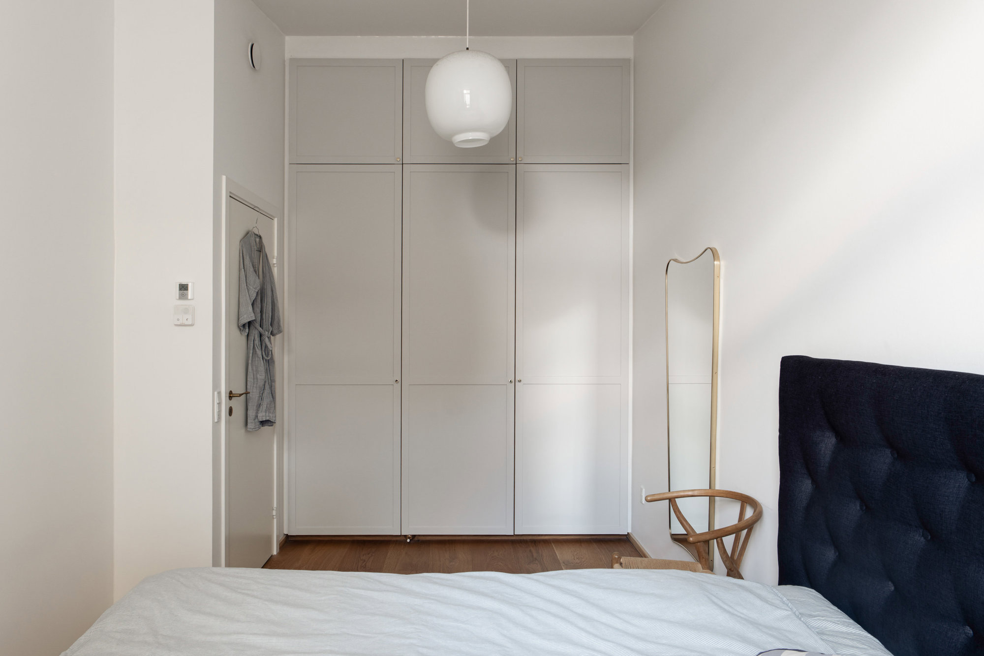 Mariendalsvej 27K, 2000 Frederiksberg