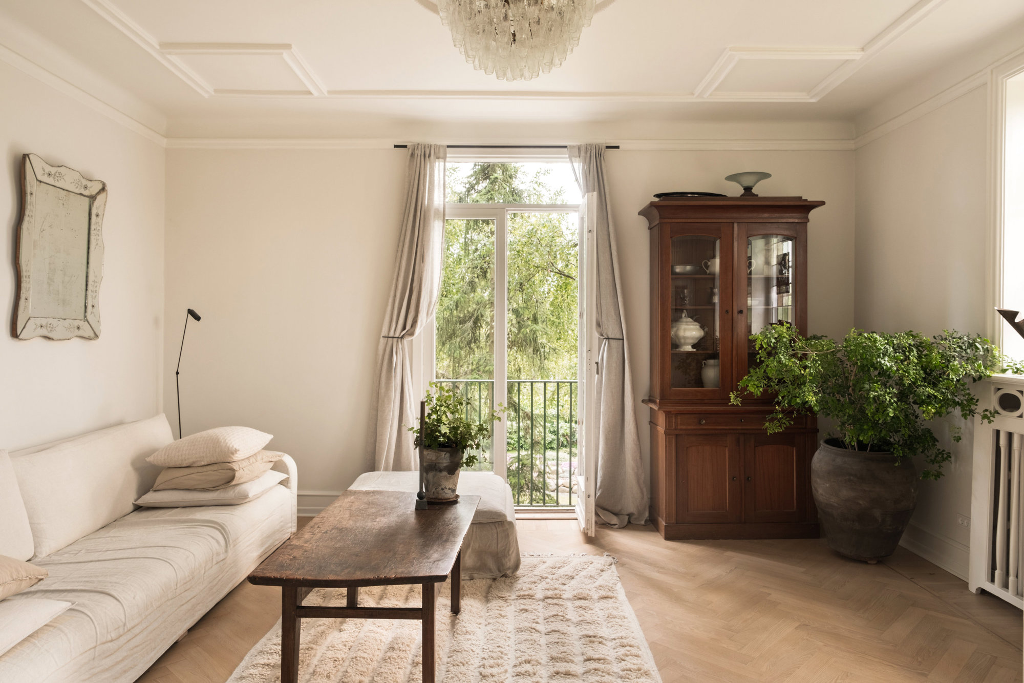 Vilvordevej 20, 1., 2920 Charlottenlund